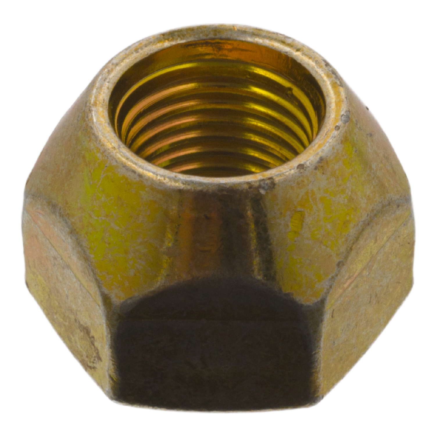 1 DADO RUOTA ANTERIORE FEBI BILSTEIN SMART, NISSAN