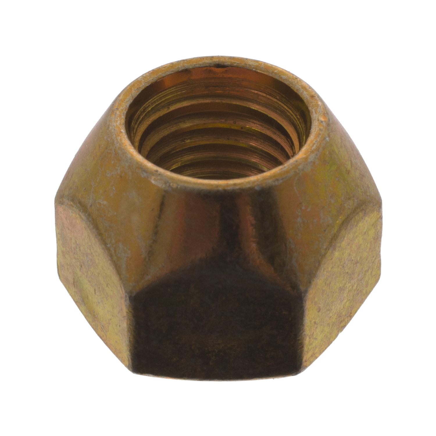 1 DADO RUOTA POSTERIORE FEBI BILSTEIN HYUNDAI, CITROËN, TOYOTA, VOLVO, SMART, PEUGEOT, MITSUBISHI, MAZDA, LEXUS, KIA, DAIHATSU