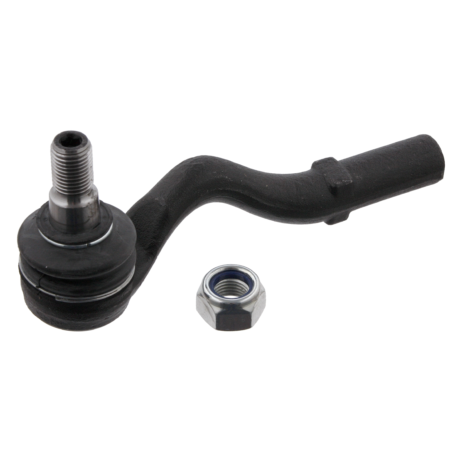 1 TESTA STERZO ANTERIORE SX FEBI BILSTEIN 11959