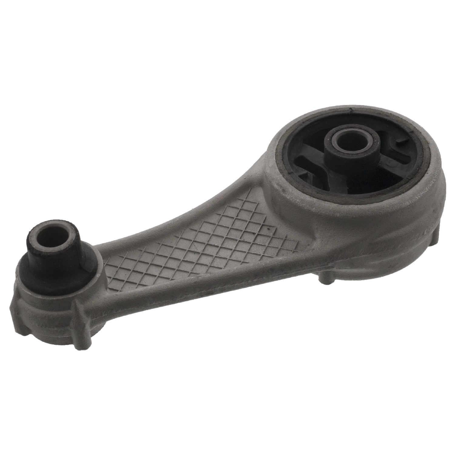 1 SUPPORTO MOTORE POSTERIORE FEBI BILSTEIN RENAULT