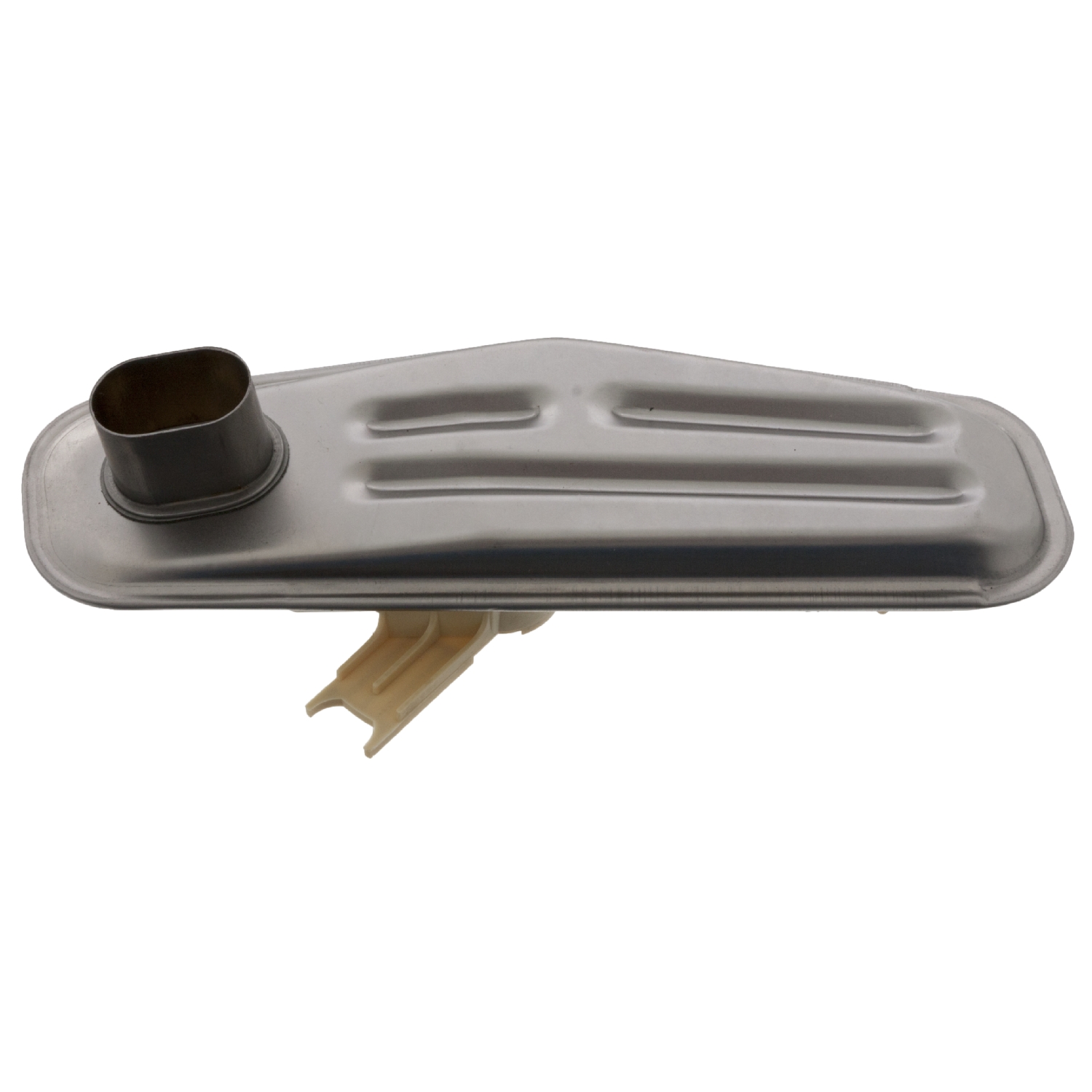1 FILTRO IDRAULICO CAMBIO AUTOMATICO FEBI BILSTEIN 12056