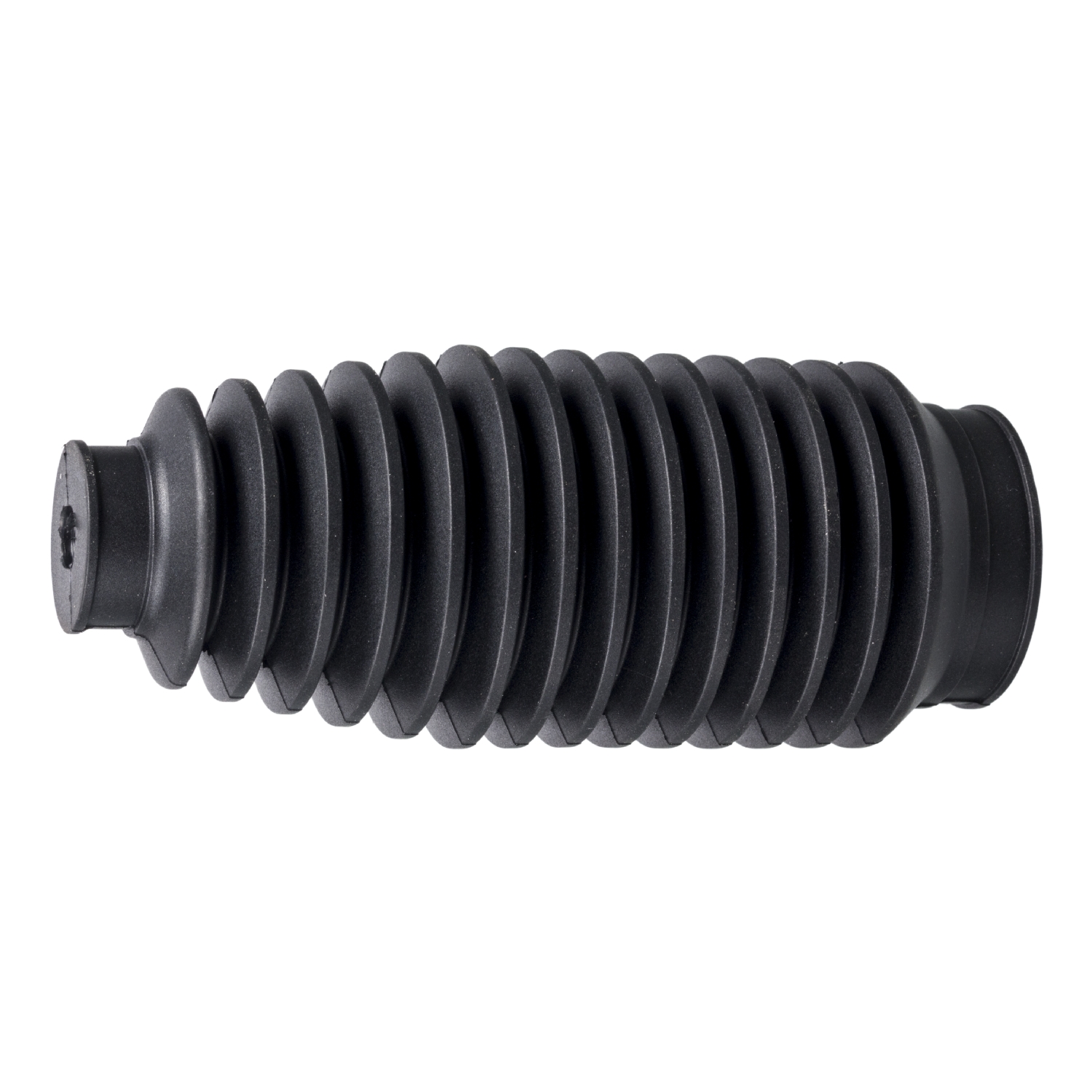 1 SOFFIETTO STERZO ANTERIORE FEBI BILSTEIN FORD, VW, SEAT, FORD USA