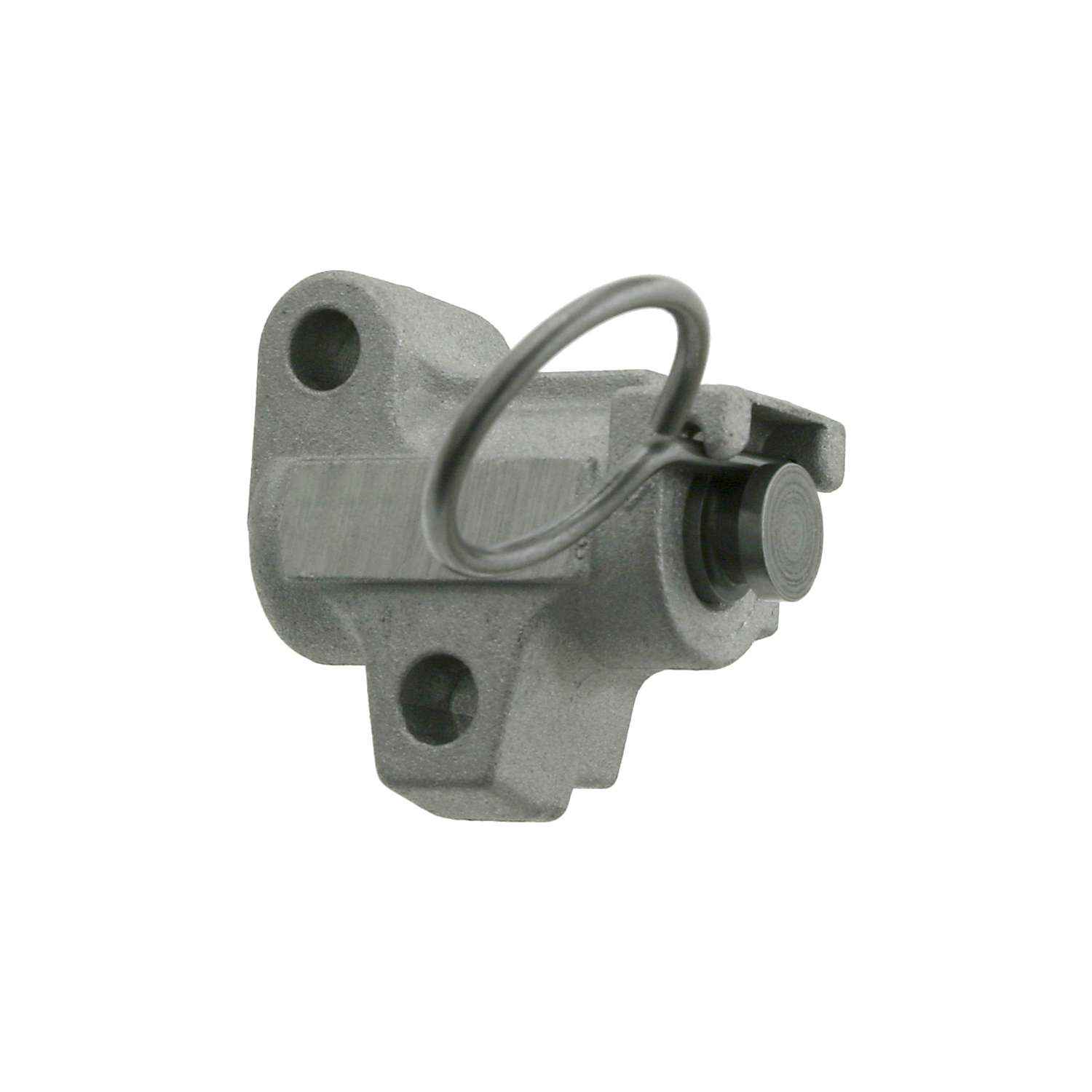 1 TENDITORE CATENA DISTRIBUZIONE FEBI BILSTEIN VAUXHALL, OPEL