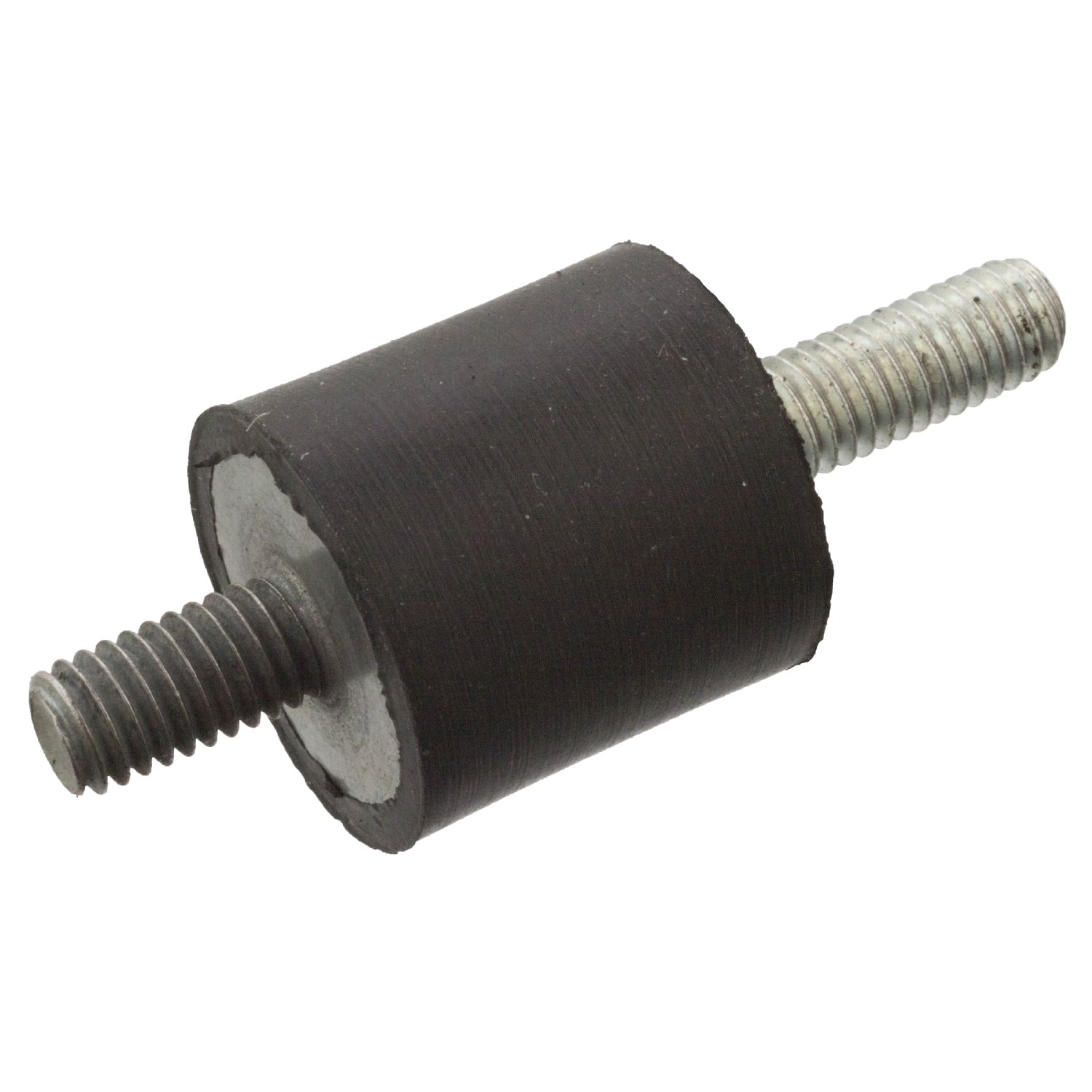 1 TAMPONE PARACOLPO PROTEZIONE MOTORE FEBI BILSTEIN LAND ROVER, BMW