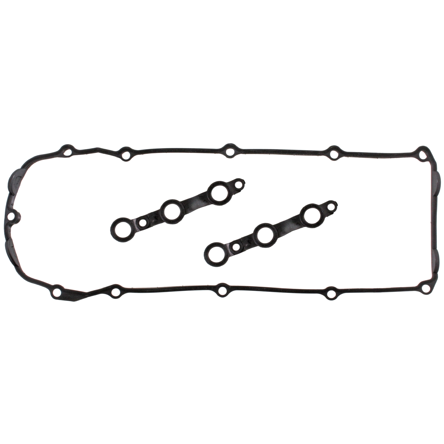 1 KIT GUARNIZIONI COPRITESTATA FEBI BILSTEIN 12175