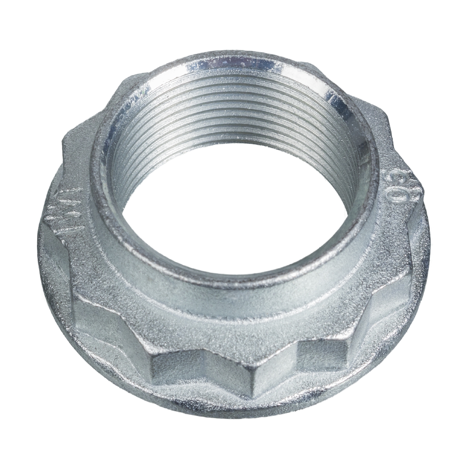 1 DADO GIUNTO OMOCINETICO ANTERIORE FEBI BILSTEIN BMW