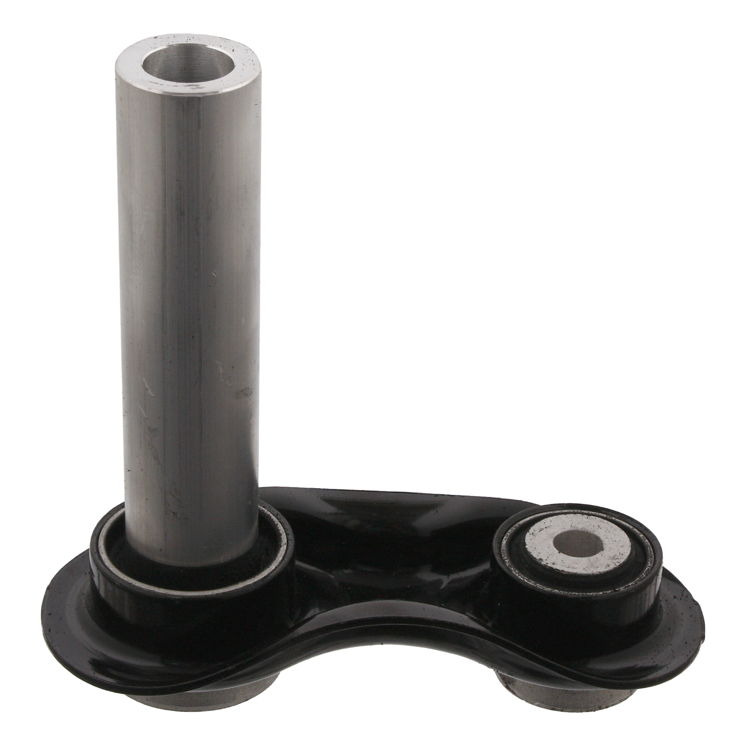 1 BRACCIO OSCILLANTE POSTERIORE FEBI BILSTEIN BMW
