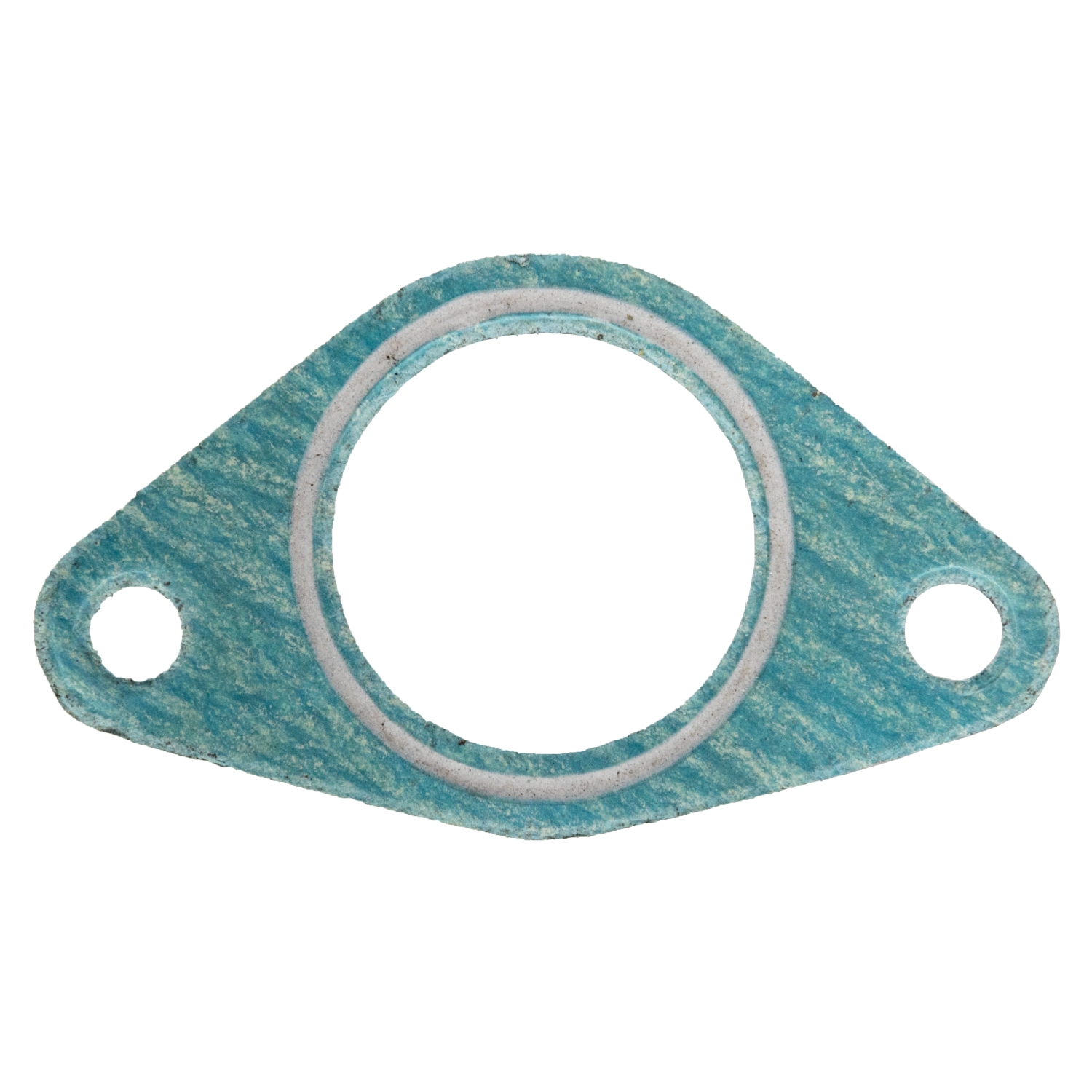 1 GUARNIZIONE COLLETTORE ASPIRAZIONE FEBI BILSTEIN LAND ROVER, BMW