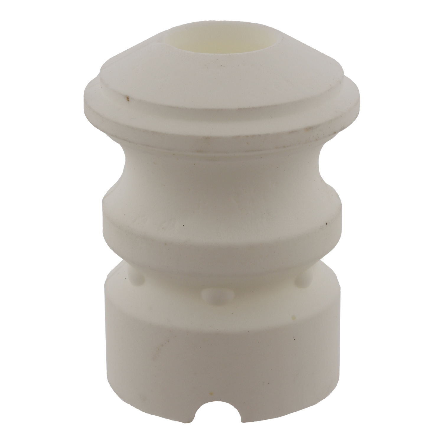 1 TAMPONE PARACOLPO SOSPENSIONE ANTERIORE FEBI BILSTEIN BMW