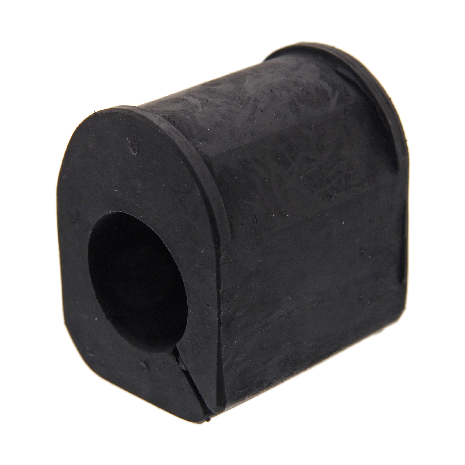 1 SUPPORTO STABILIZZATORE ANTERIORE FEBI BILSTEIN RENAULT
