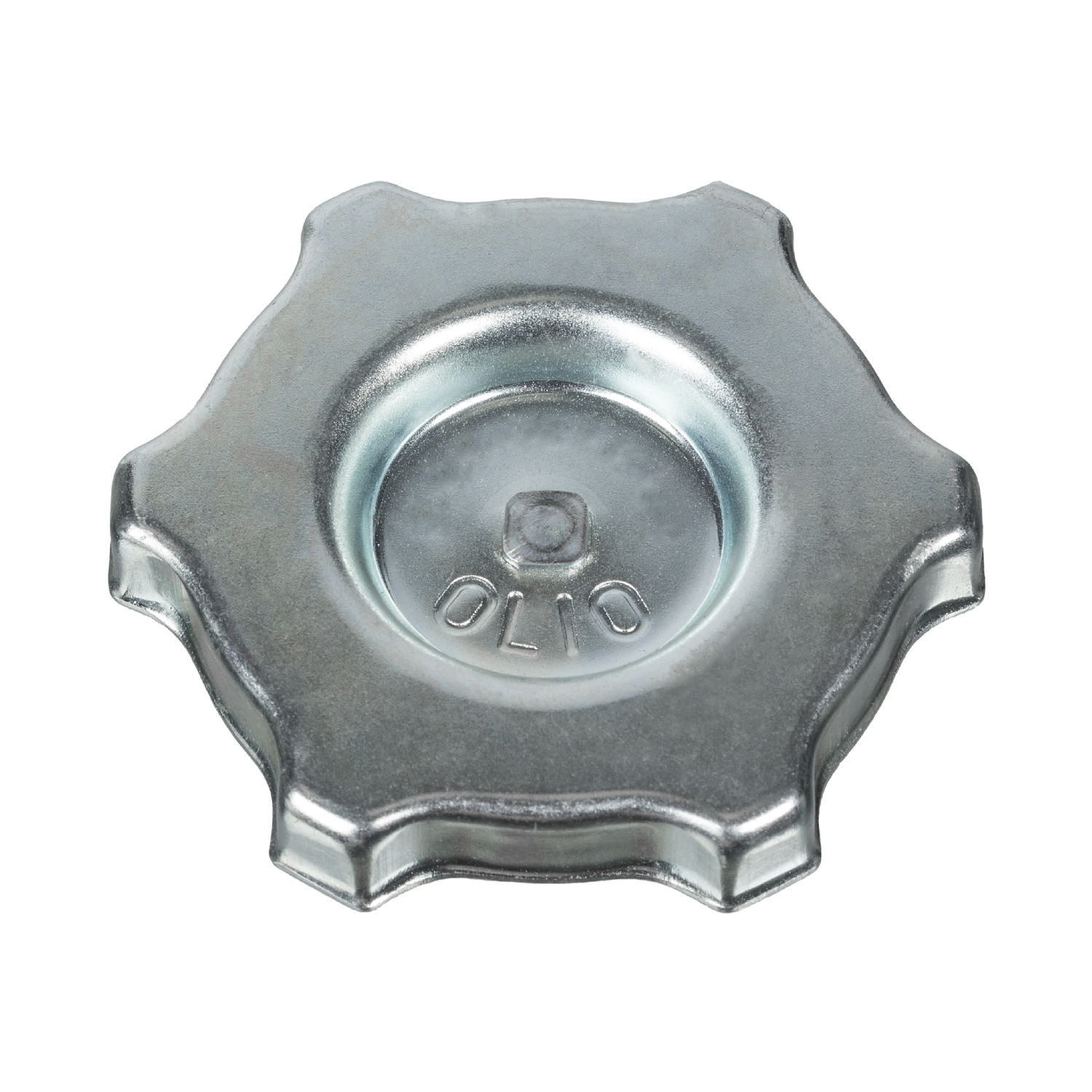1 TAPPO INTRUDUZIONE OLIO FEBI BILSTEIN IVECO, FIAT, PEUGEOT, LANCIA
