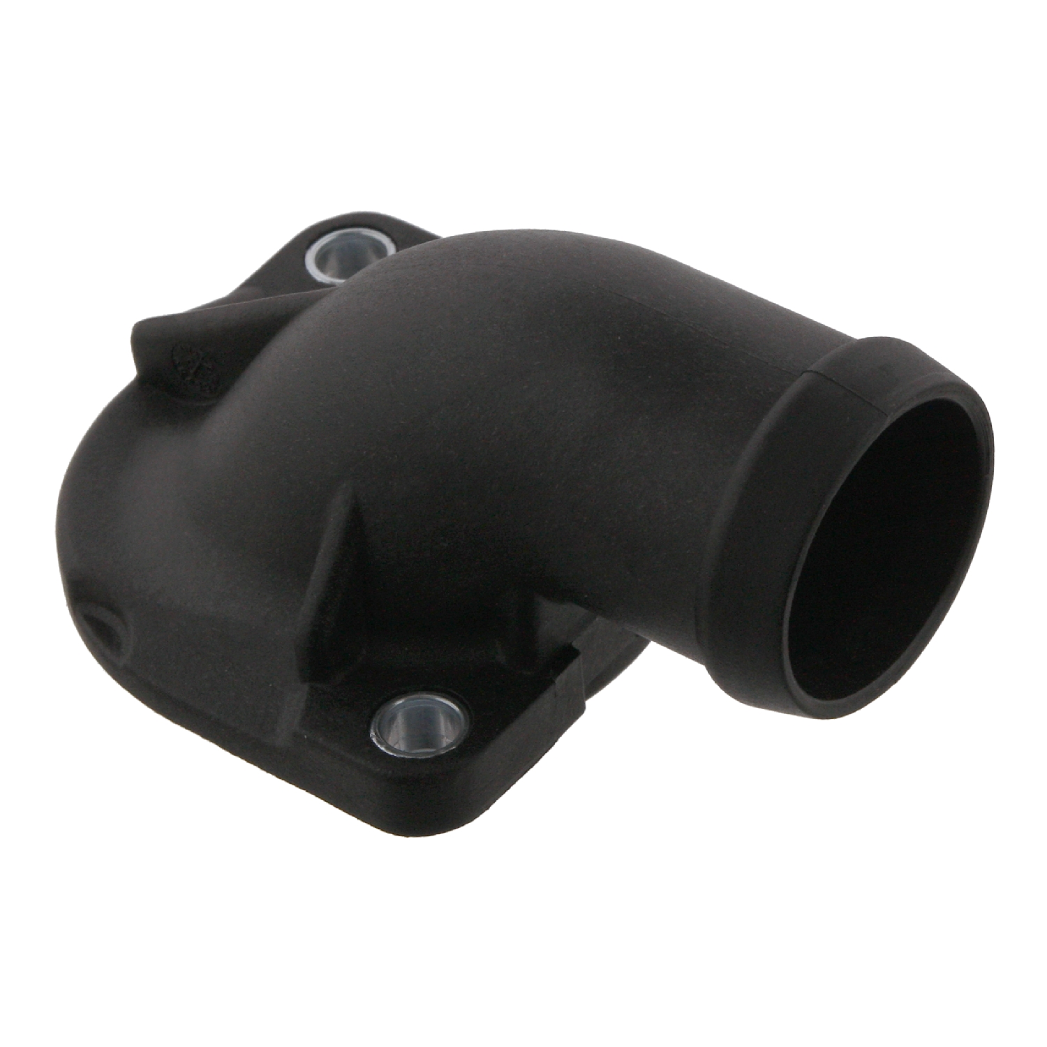 1 FLANGIA TERMOSTATO FEBI BILSTEIN VW, SEAT, AUDI