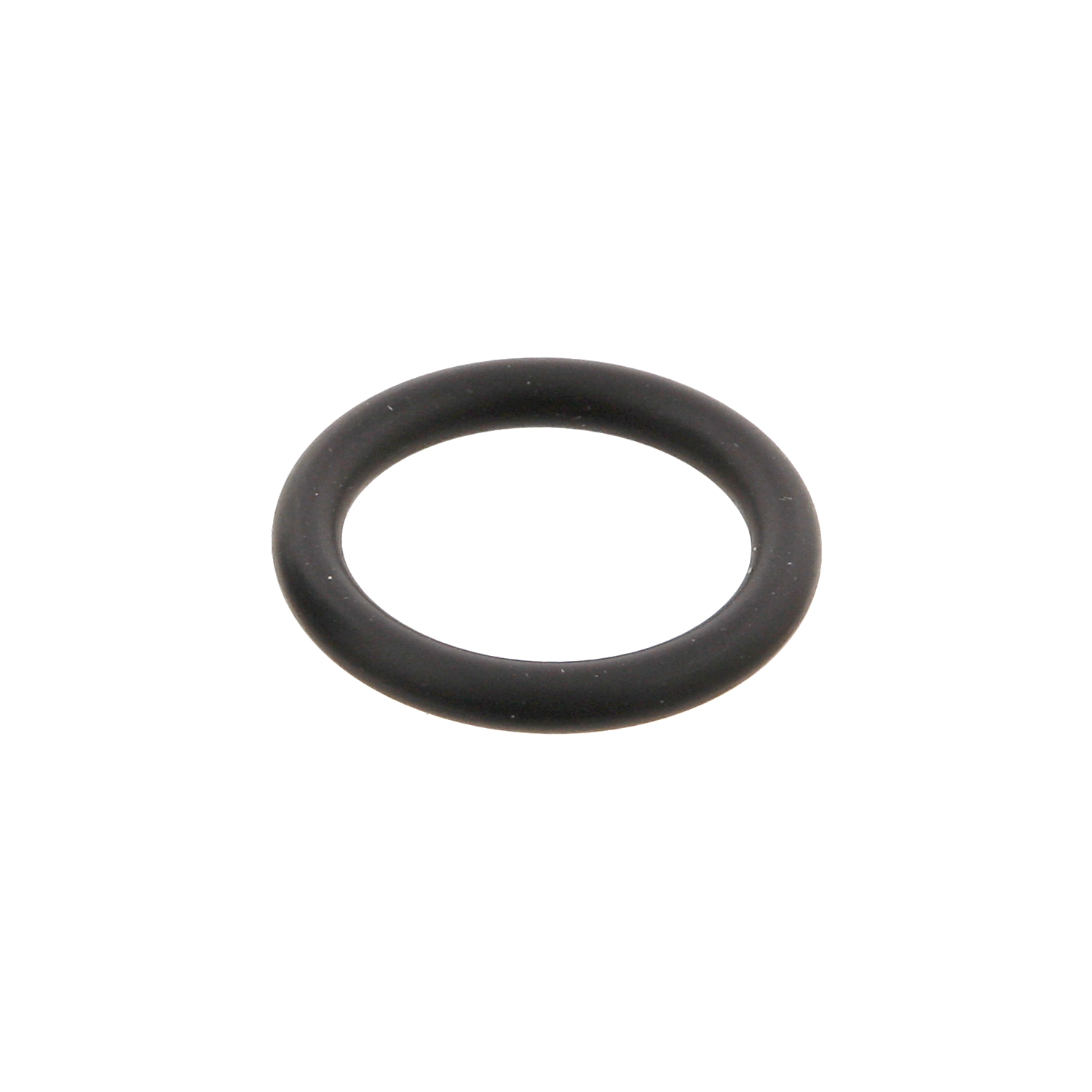 1 GUARNIZIONE FLANGIA REFRIGERANTE FEBI BILSTEIN FORD, VW, SKODA, SEAT, RENAULT, FORD USA, AUDI
