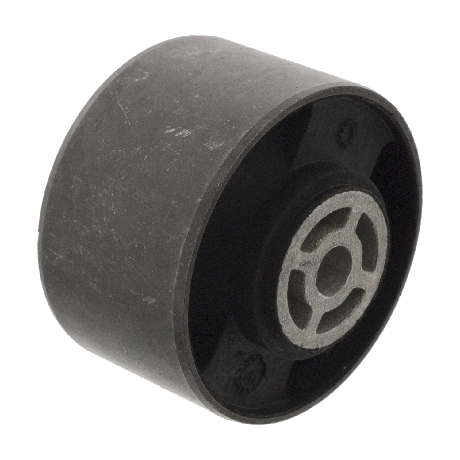 1 SUPPORTO MOTORE POSTERIORE FEBI BILSTEIN FIAT, CITROËN, PEUGEOT, LANCIA