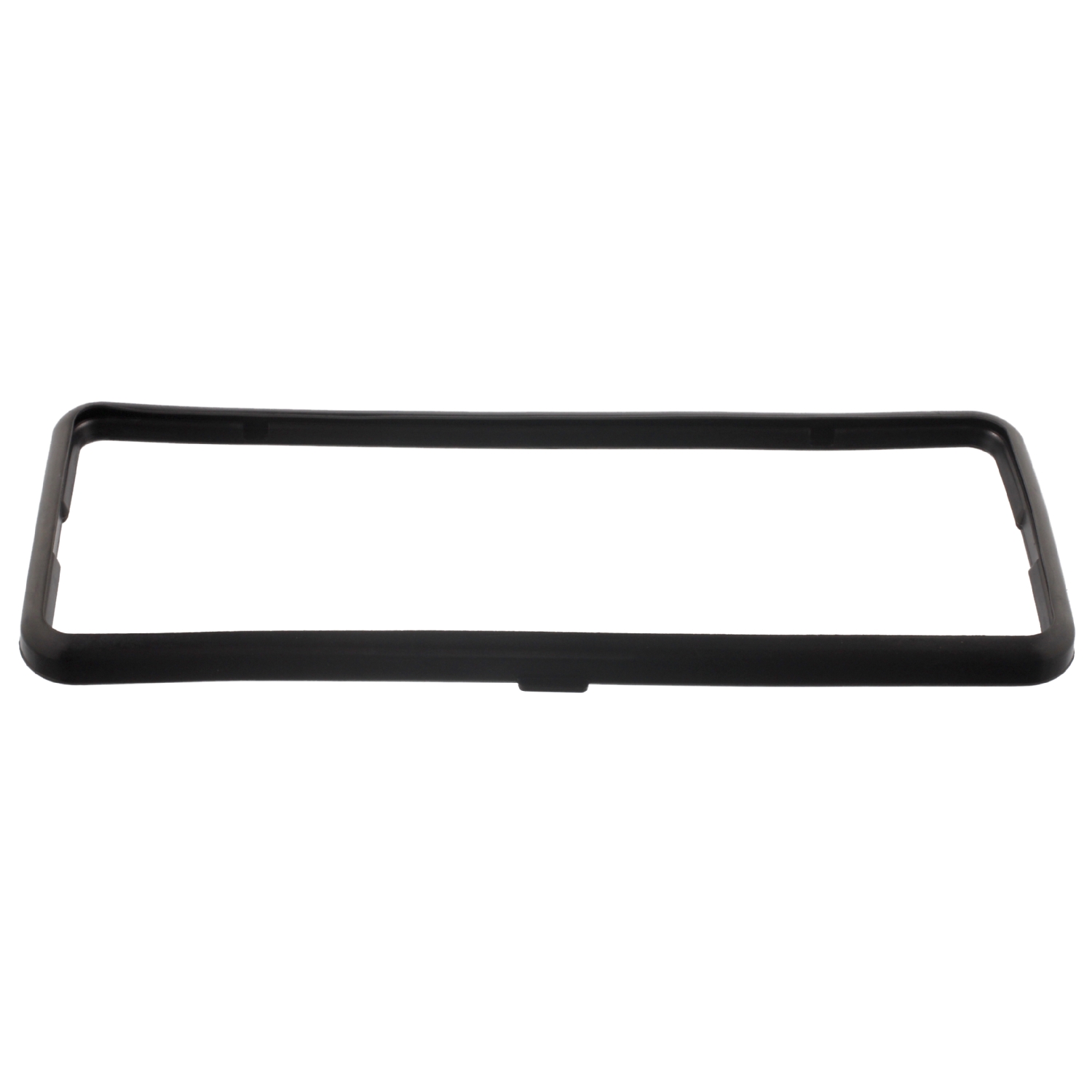 1 GUARNIZIONE COPERCHIO PUNTERIE FEBI BILSTEIN CITROËN, PEUGEOT