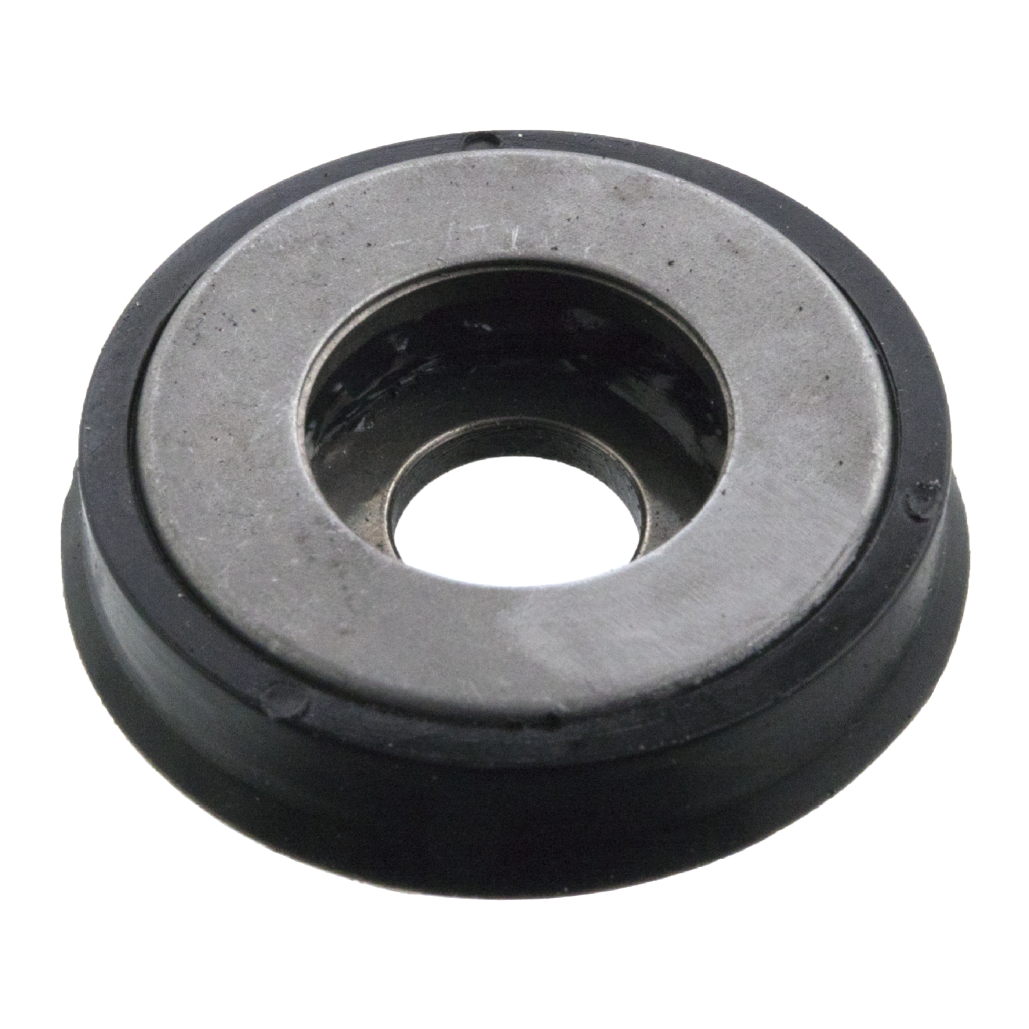 1 CUSCINETTO SUPPORTO AMMORTIZZATORE FEBI BILSTEIN FORD, FORD USA