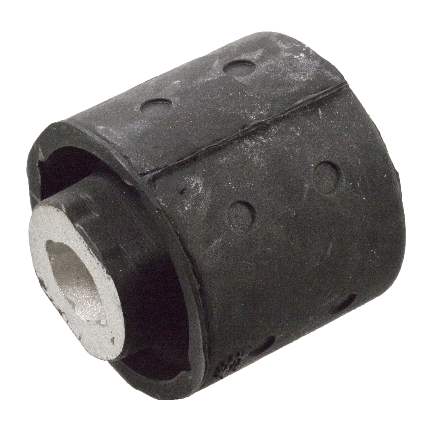 1 SUPPORTO CORPO ASSIALE ANTERIORE FEBI BILSTEIN BMW