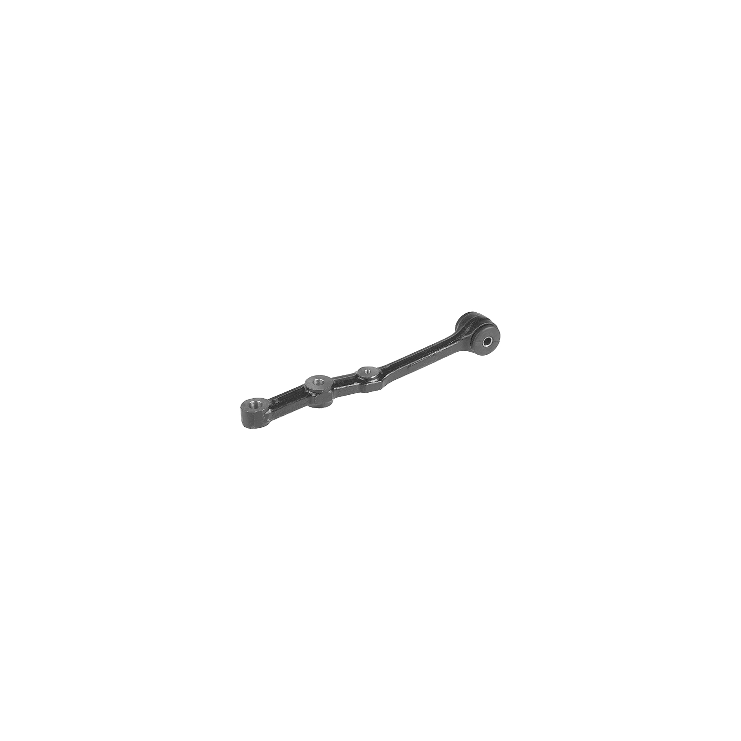 1 BRACCIO OSCILLANTE ANTERIORE FEBI BILSTEIN FIAT, SEAT, LANCIA