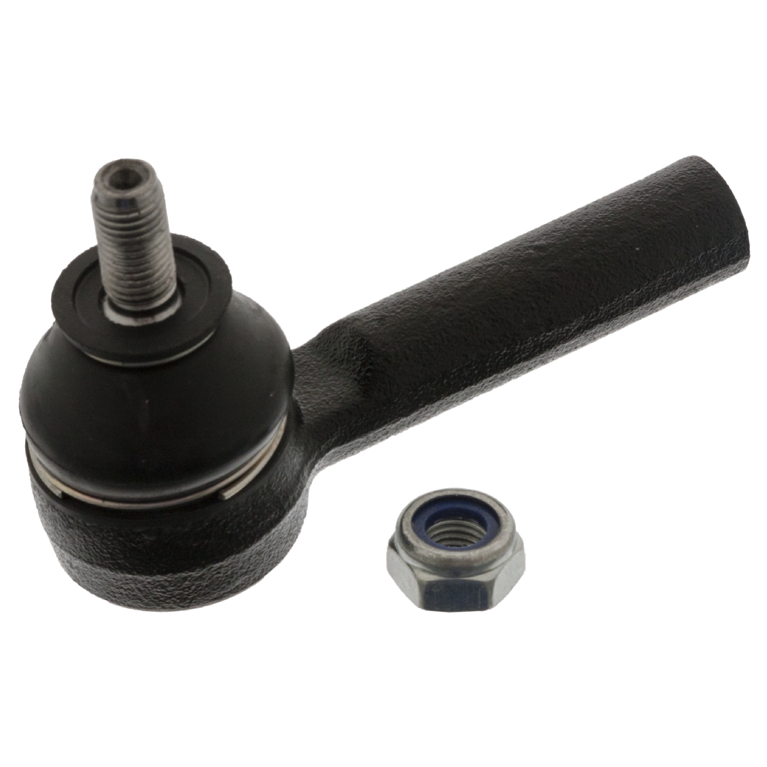 1 TESTA STERZO ANTERIORE FEBI BILSTEIN FIAT, SEAT
