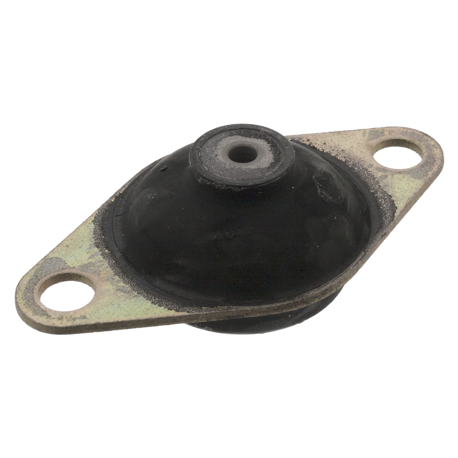 1 SUPPORTO CAMBIO FEBI BILSTEIN FIAT, LANCIA