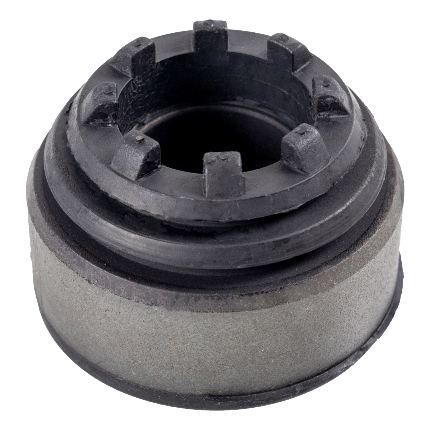1 SUPPORTO AMMORTIZZATORE A MOLLA ANTERIORE FEBI BILSTEIN FIAT