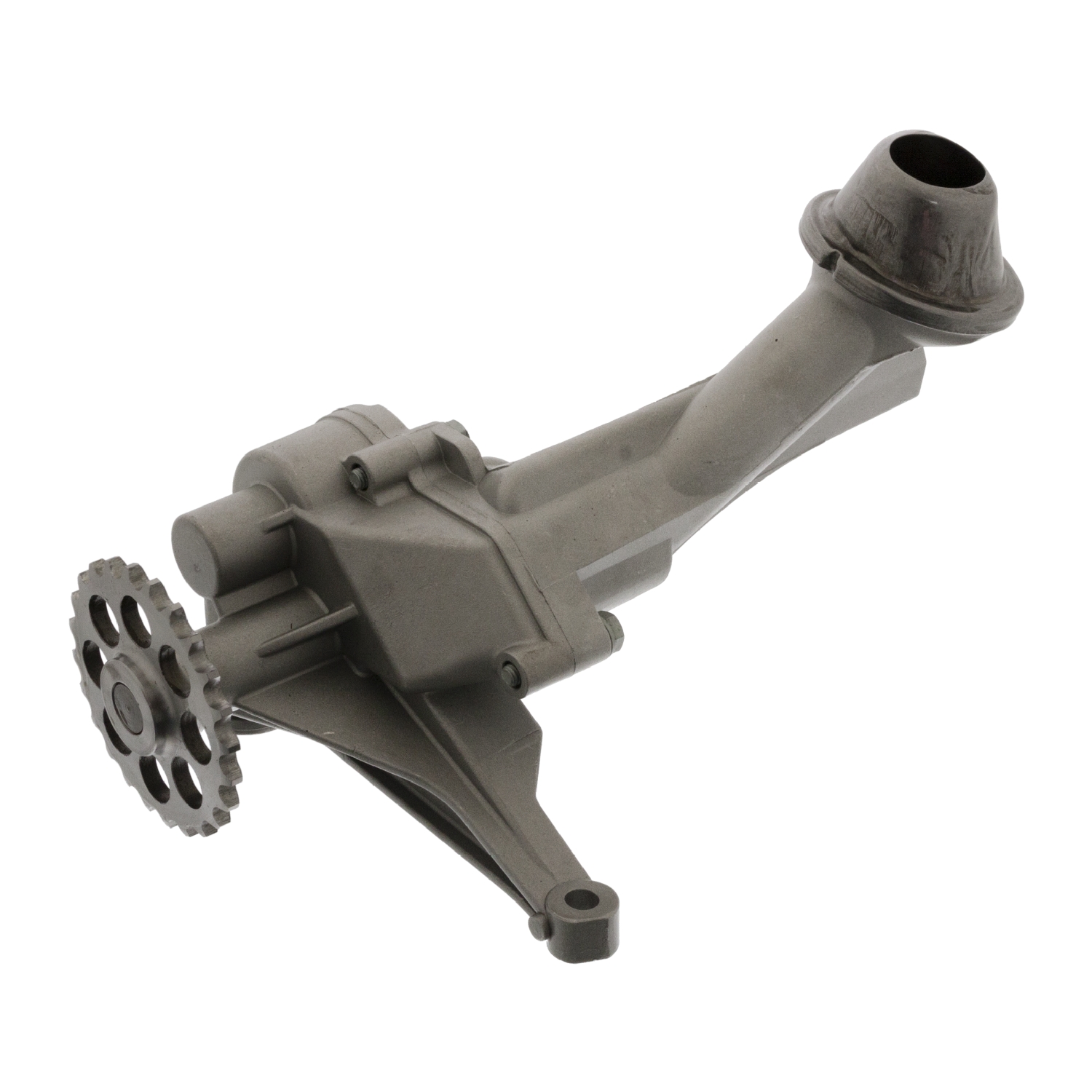 1 POMPA OLIO FEBI BILSTEIN MERCEDES-BENZ