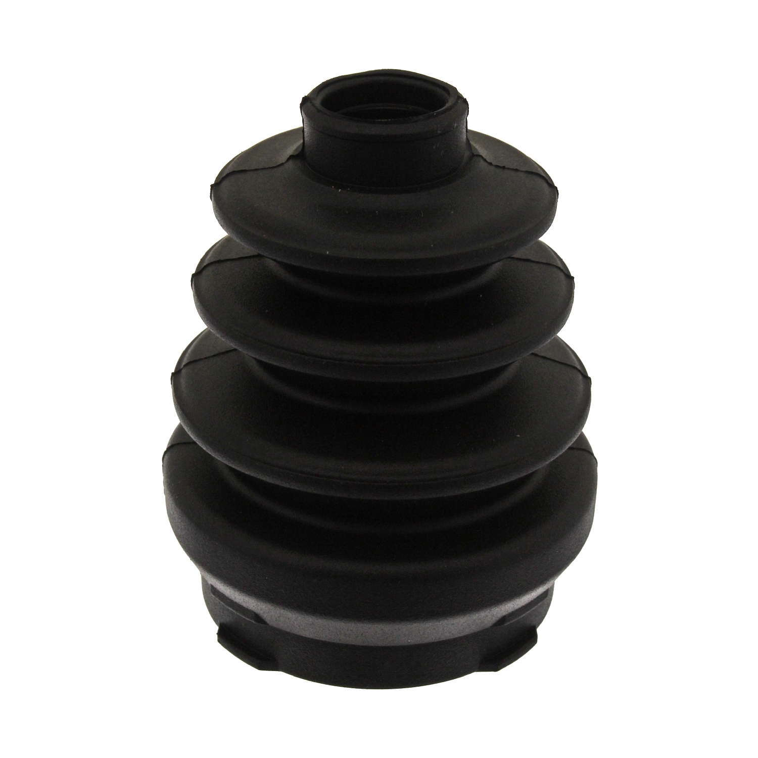 1 CUFFIA SEMIASSE ANTERIORE FEBI BILSTEIN FIAT, ALFA ROMEO, LANCIA