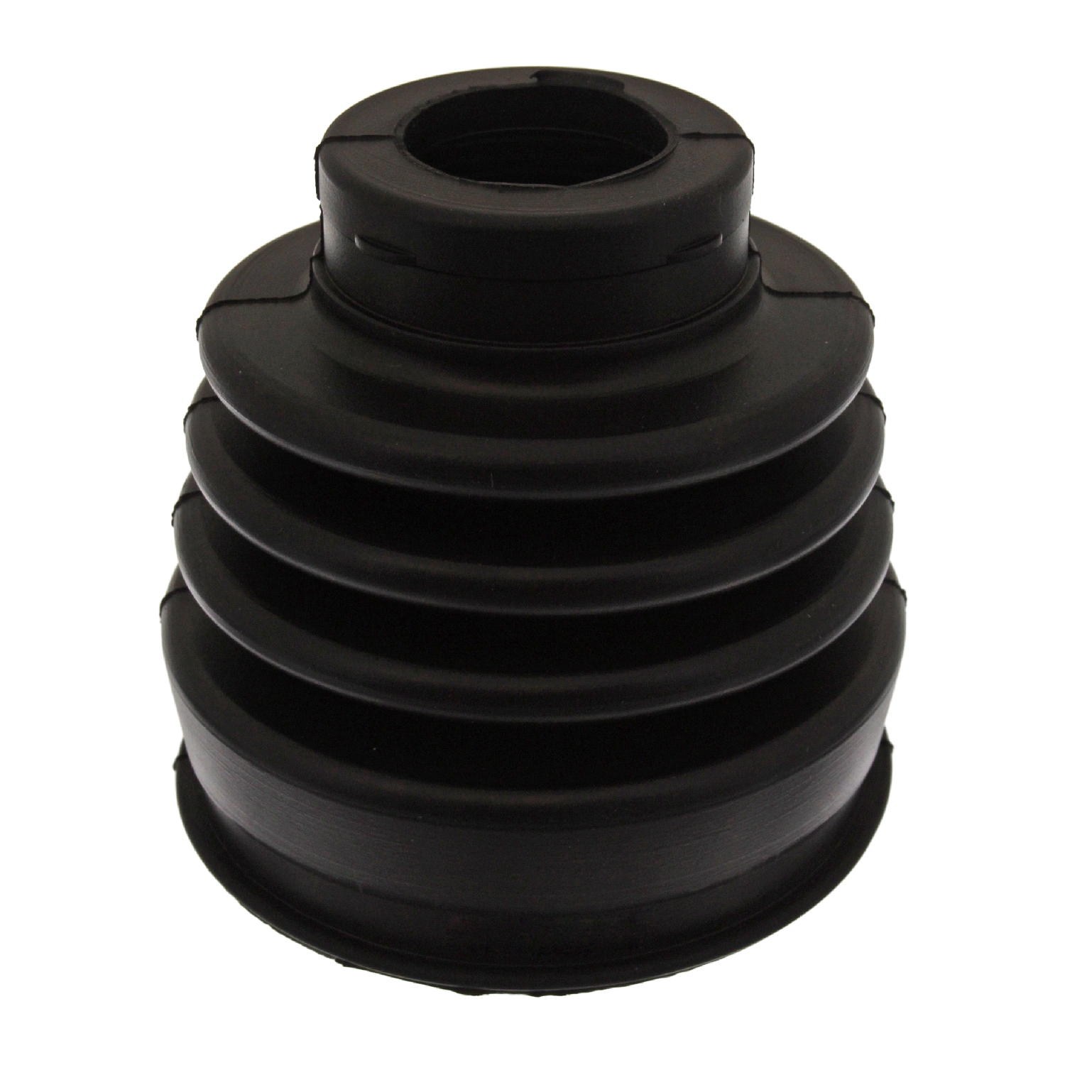 1 CUFFIA SEMIASSE ANTERIORE FEBI BILSTEIN FIAT, LANCIA
