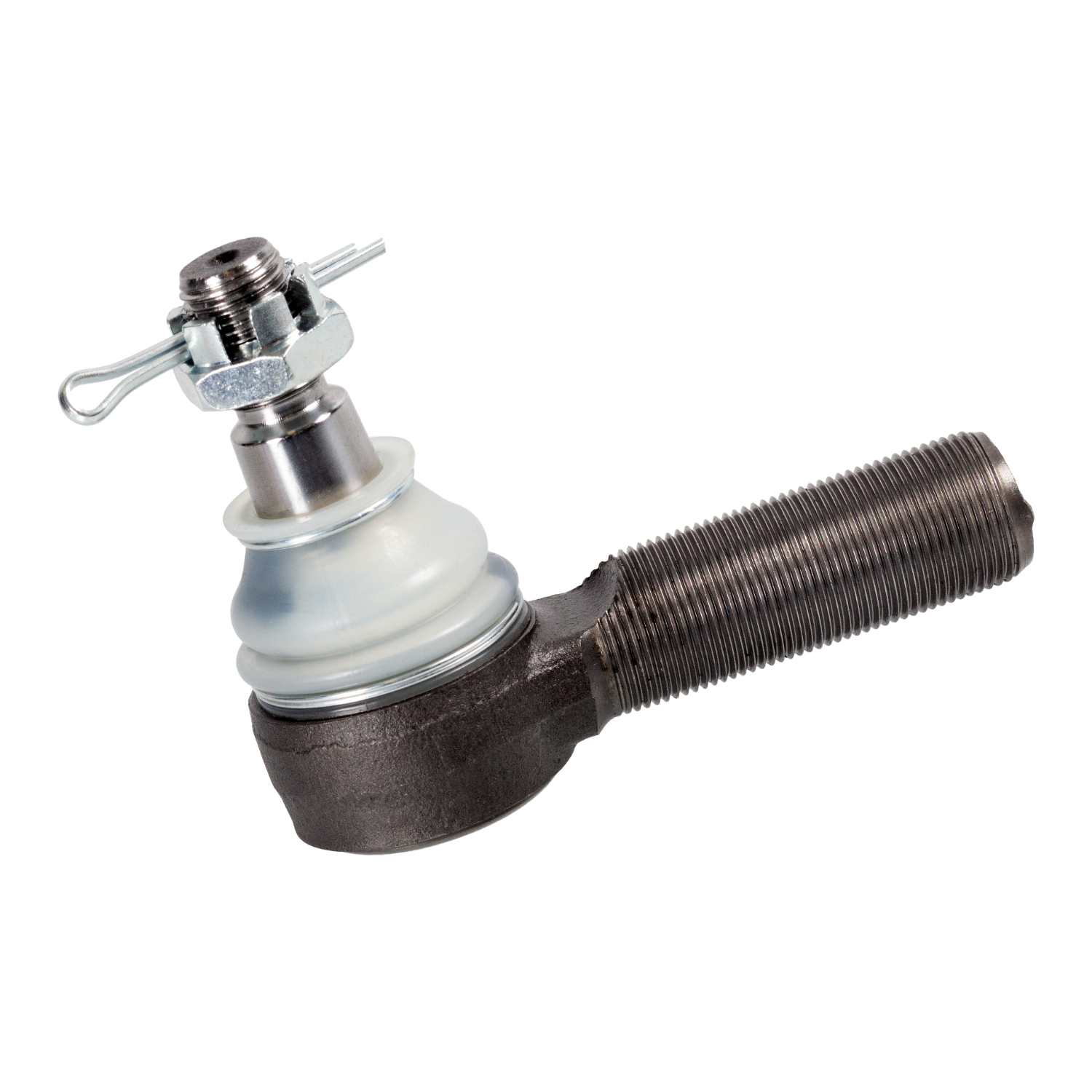 1 TESTA STERZO ANTERIORE SX FEBI BILSTEIN 12974