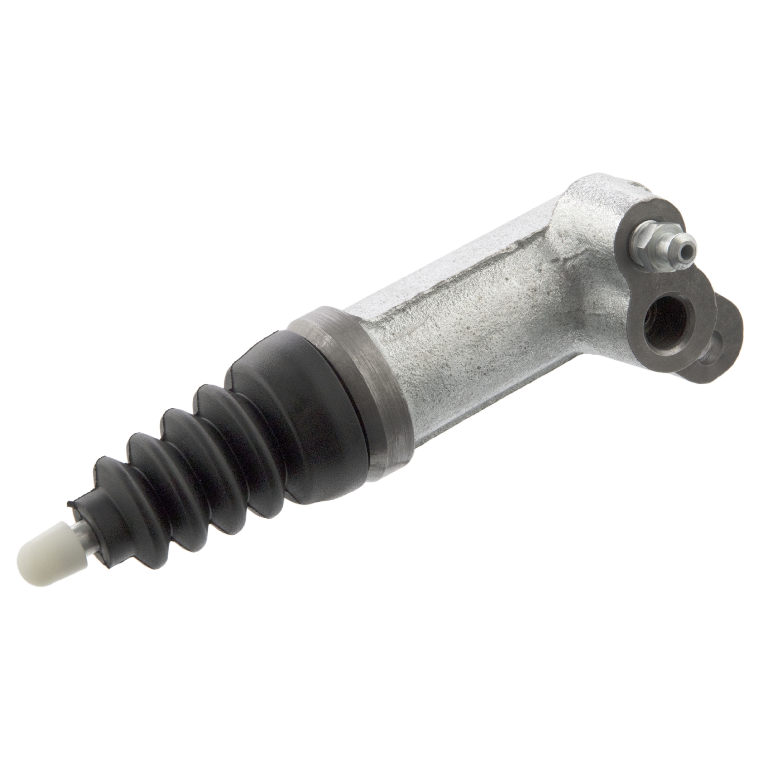 Foto Cilindretto FrizioneFEBI BILSTEIN 14068