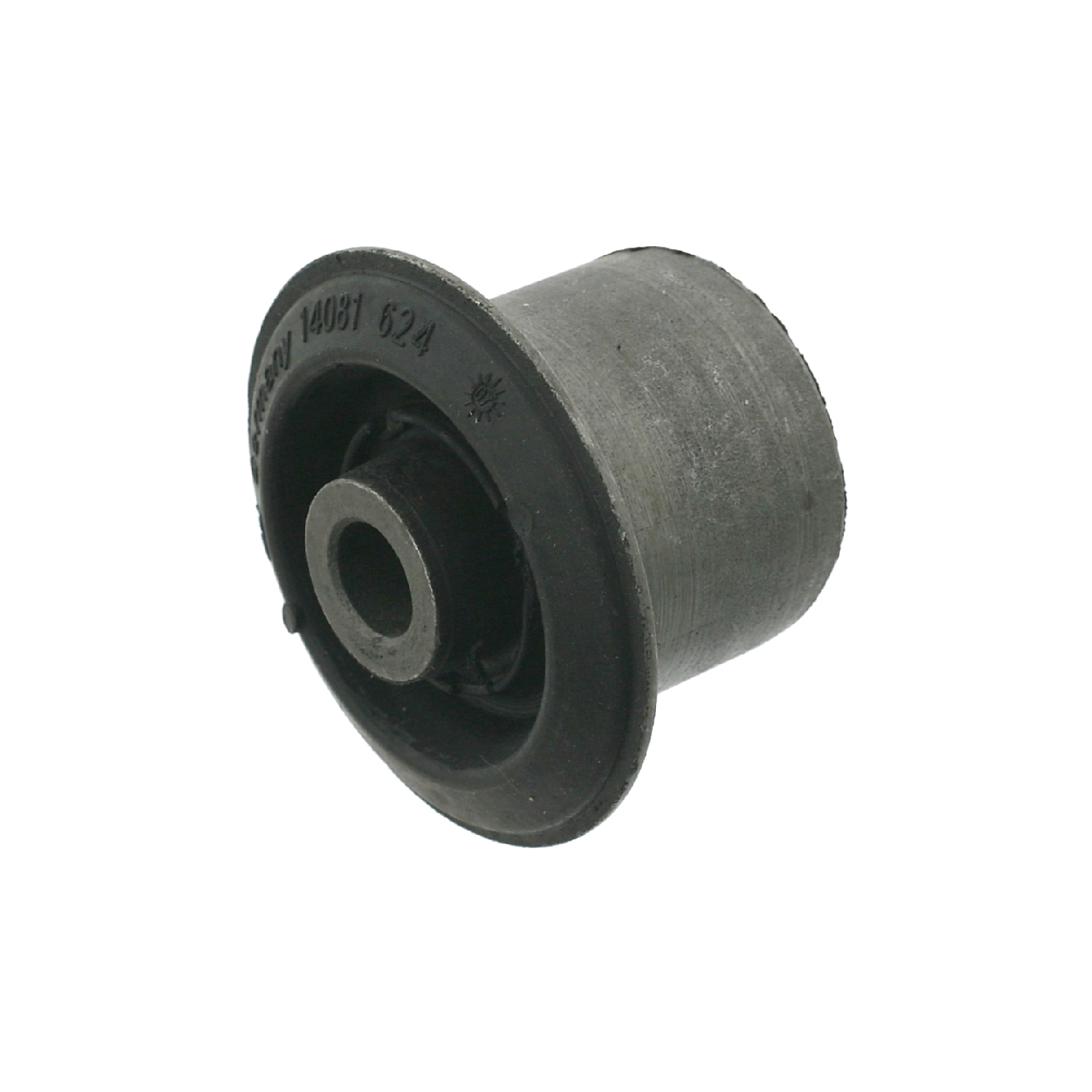 Foto Silent Block Braccio OscillanteFEBI BILSTEIN 14081