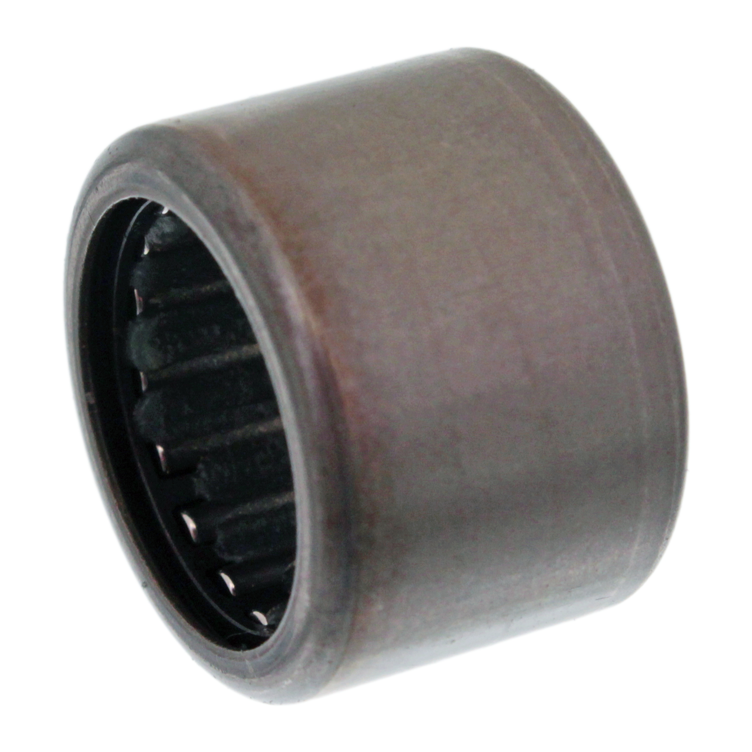 1 CUSCINETTO DI GUIDA FRIZIONE FEBI BILSTEIN VW, SKODA, SEAT, AUDI