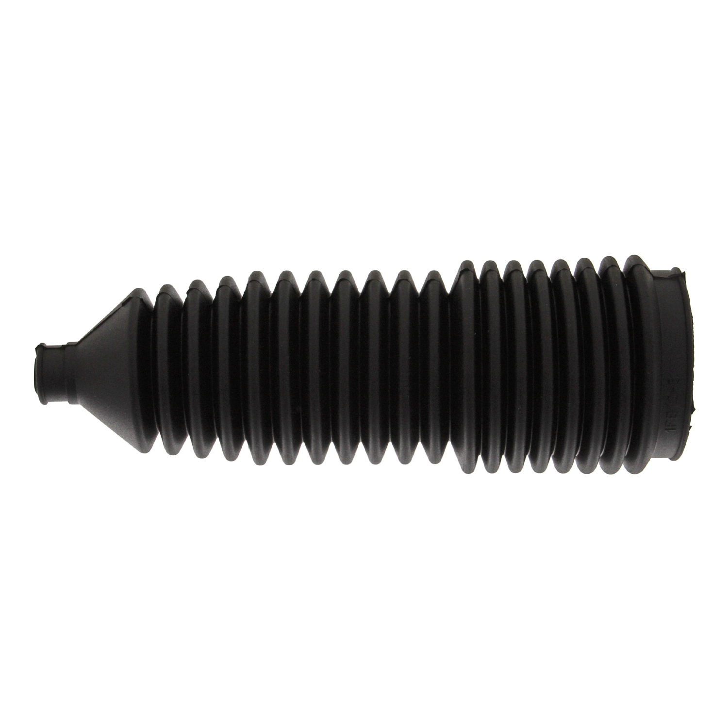 1 SOFFIETTO STERZO ANTERIORE FEBI BILSTEIN FIAT, ALFA ROMEO, LANCIA