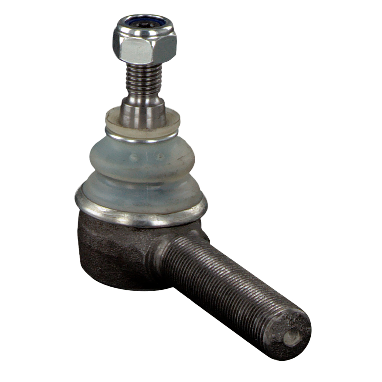 Foto Testa Sterzo FEBI BILSTEIN14124
