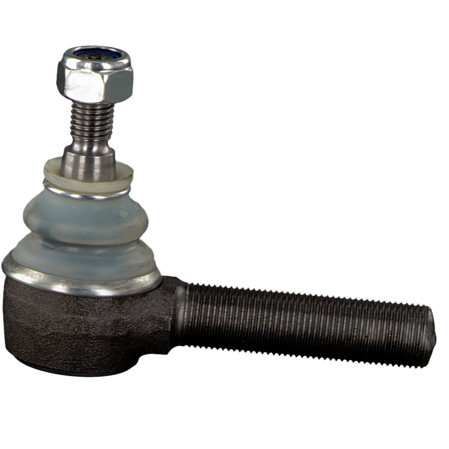 Foto Testa Sterzo FEBI BILSTEIN14124