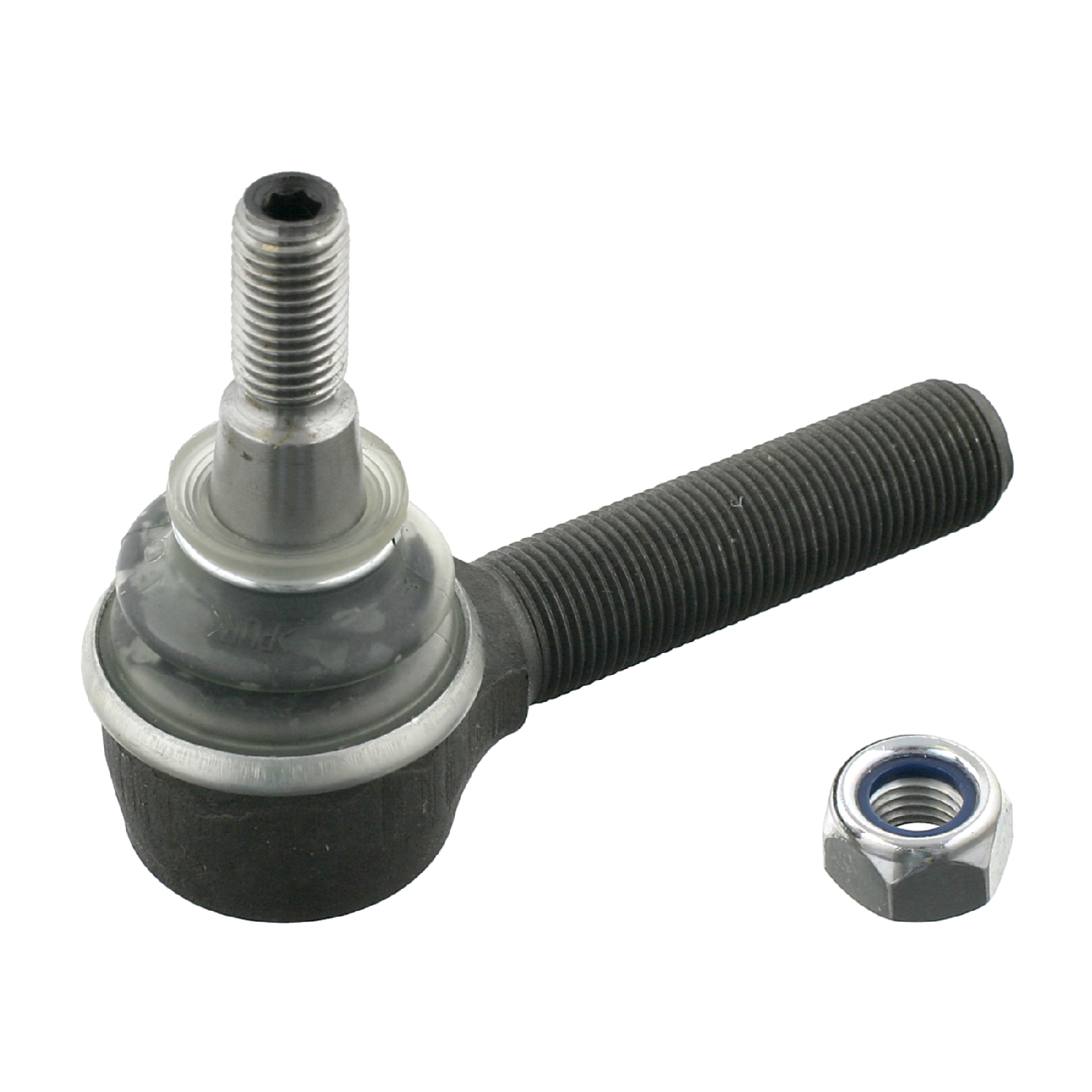 1 TESTA STERZO ANTERIORE FEBI BILSTEIN 14124