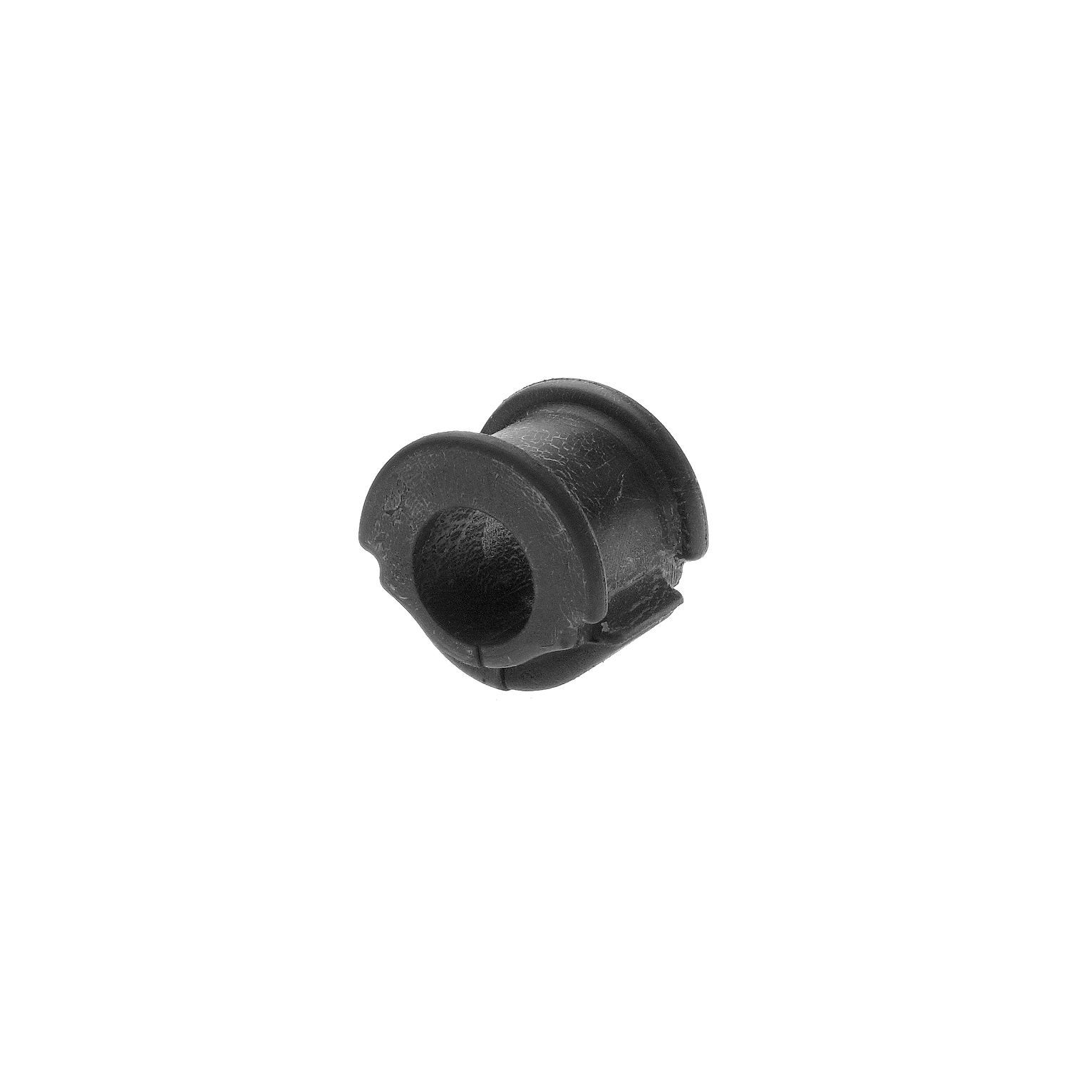 1 SUPPORTO STABILIZZATORE ANTERIORE FEBI BILSTEIN VW, AUDI