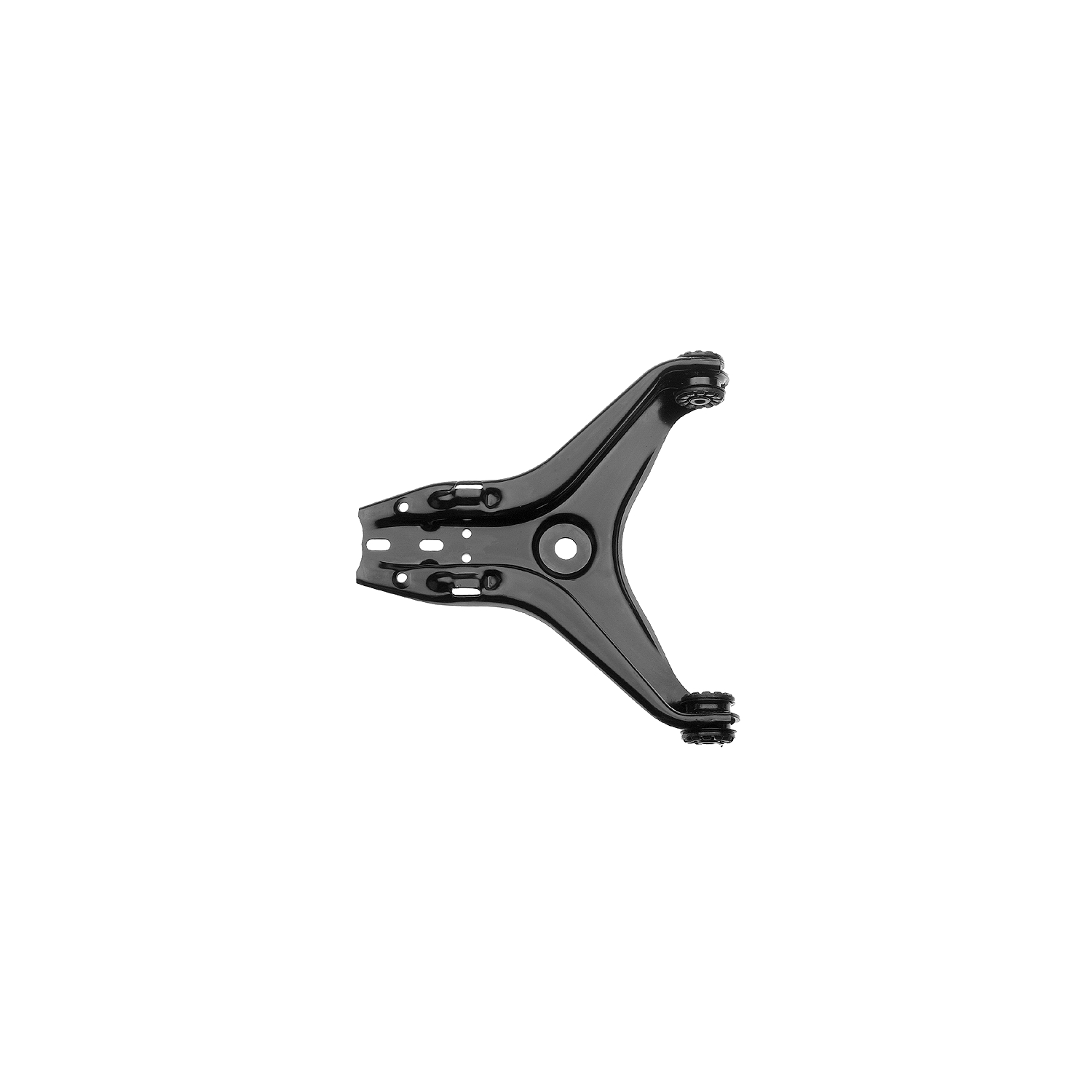 Foto Braccio OscillanteFEBI BILSTEIN 14148