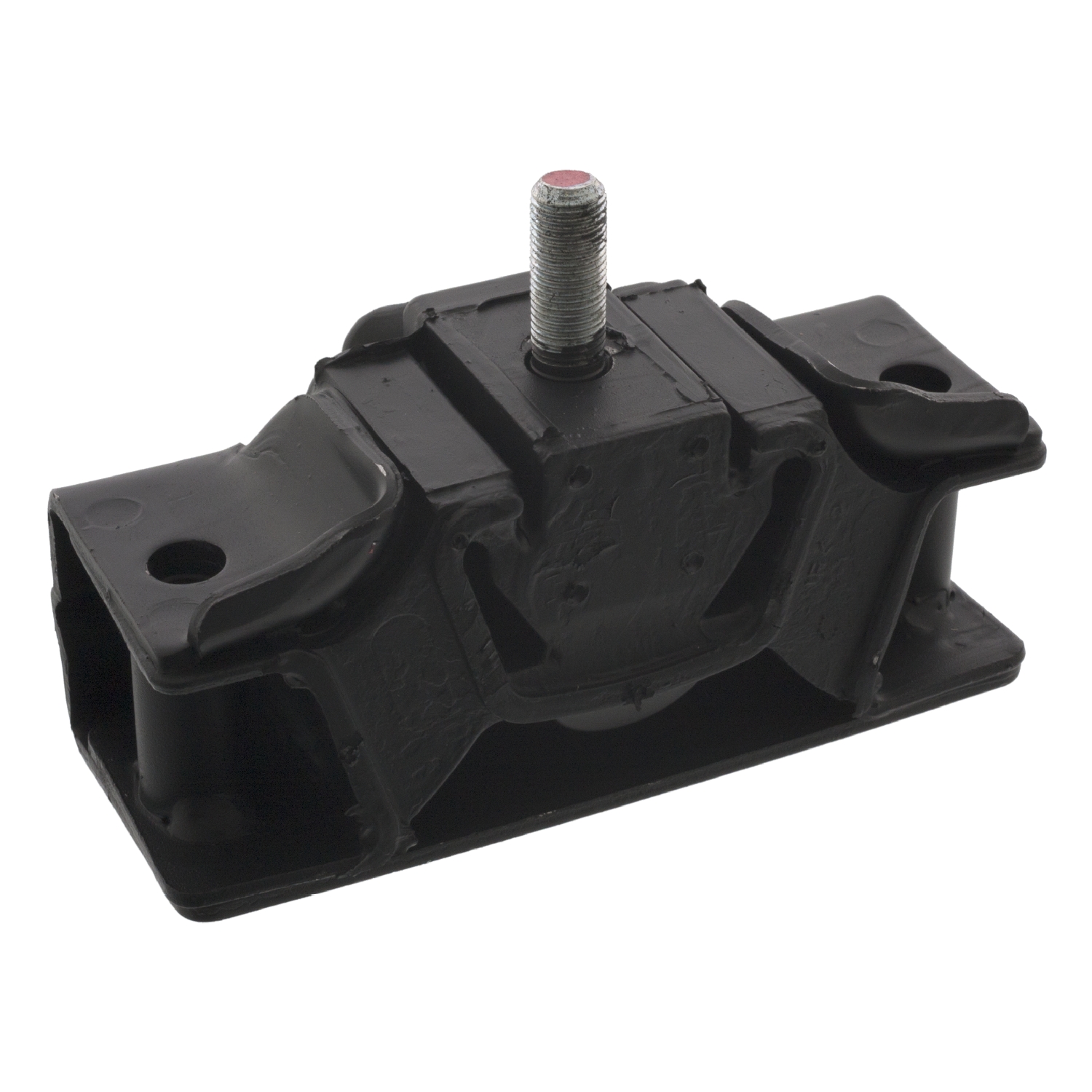 1 SUPPORTO MOTORE FEBI BILSTEIN FIAT, CITROËN, PEUGEOT