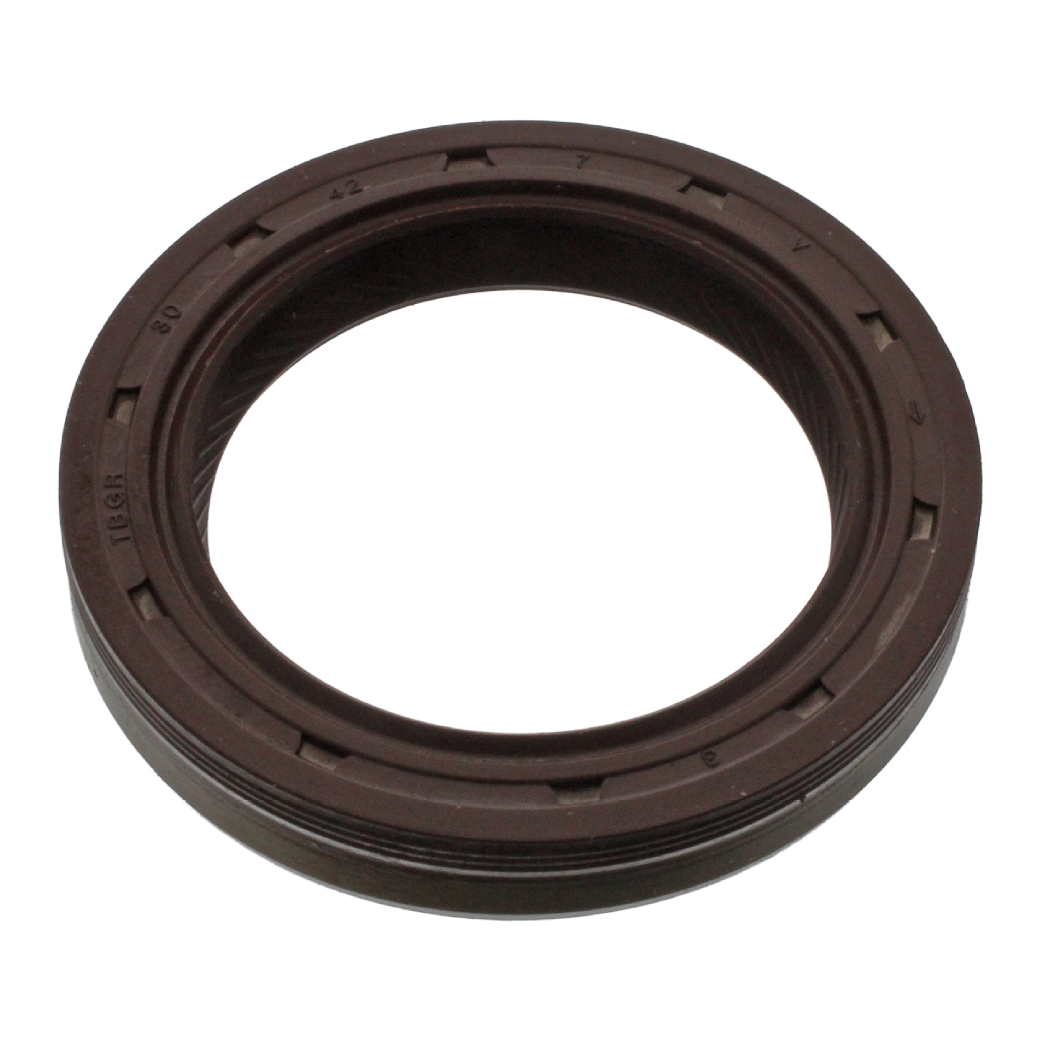 1 PARAOLIO ALBERO A CAMME FEBI BILSTEIN FIAT, ALFA ROMEO, LANCIA