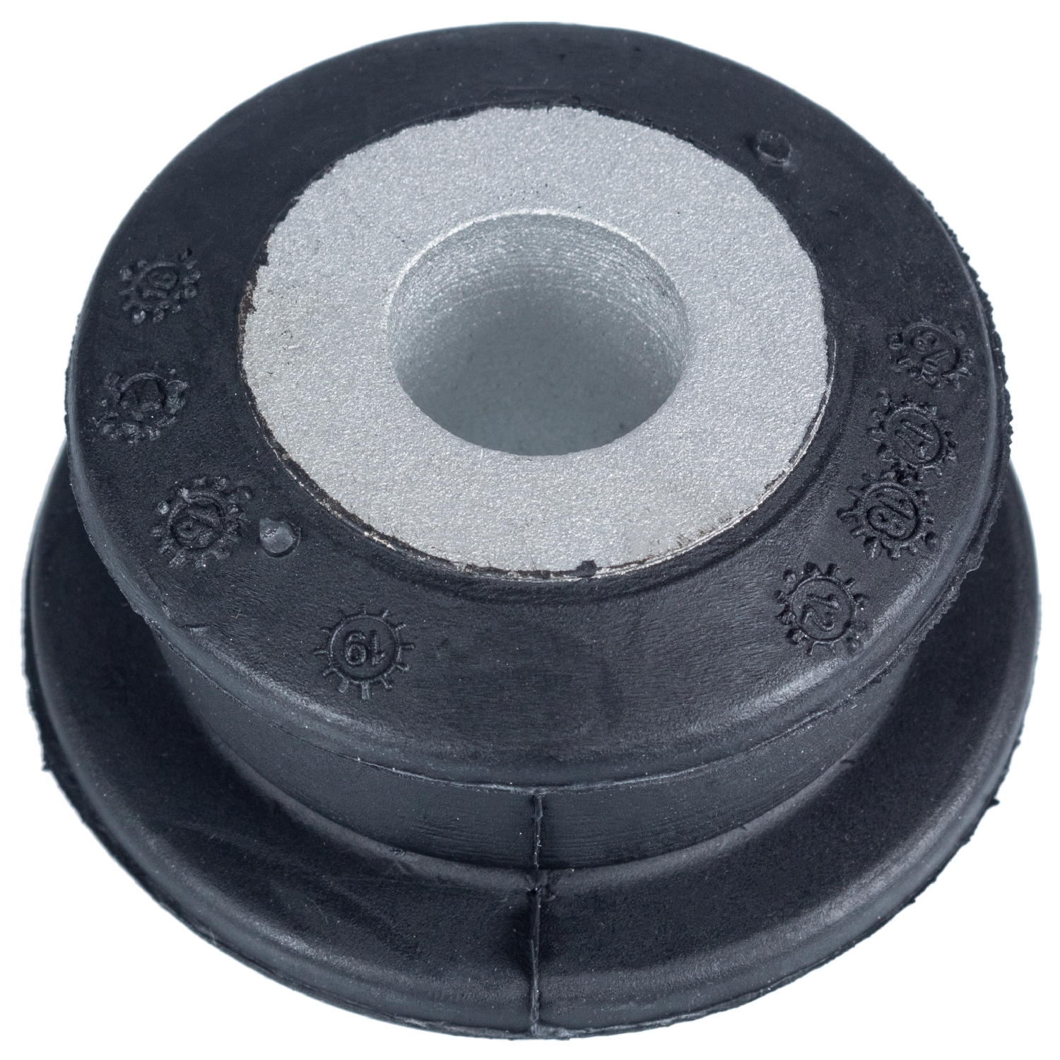 1 SUPPORTO CORPO ASSIALE ANTERIORE FEBI BILSTEIN VW, SKODA, SEAT, AUDI
