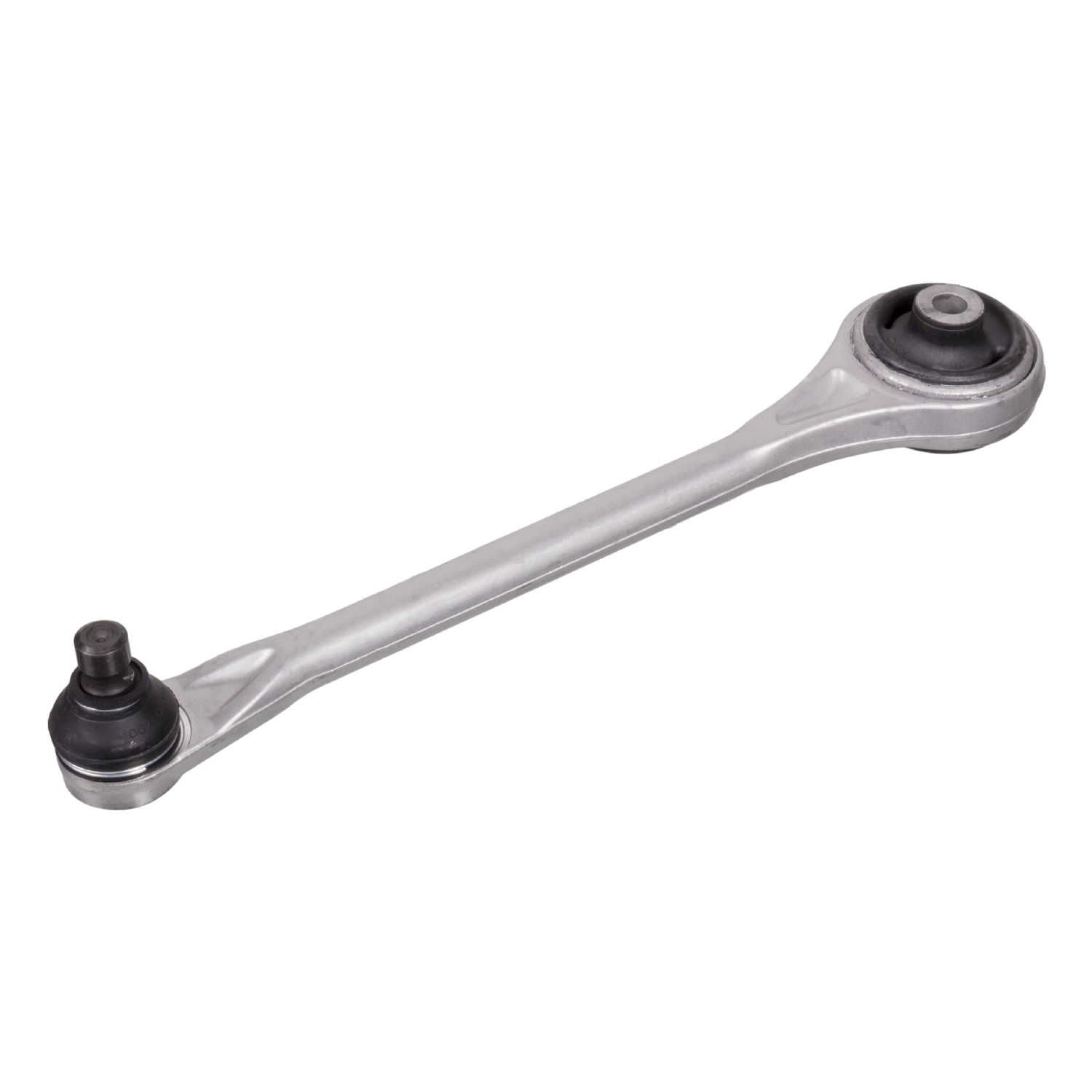 Foto Braccio OscillanteFEBI BILSTEIN 14310