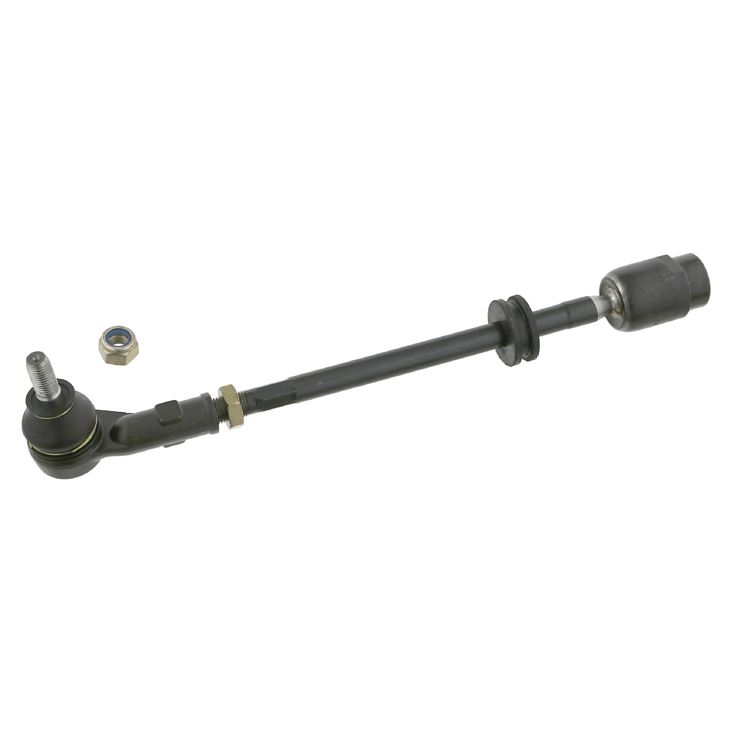 1 TIRANTE TRASVERSALE ANTERIORE SX FEBI BILSTEIN 14318