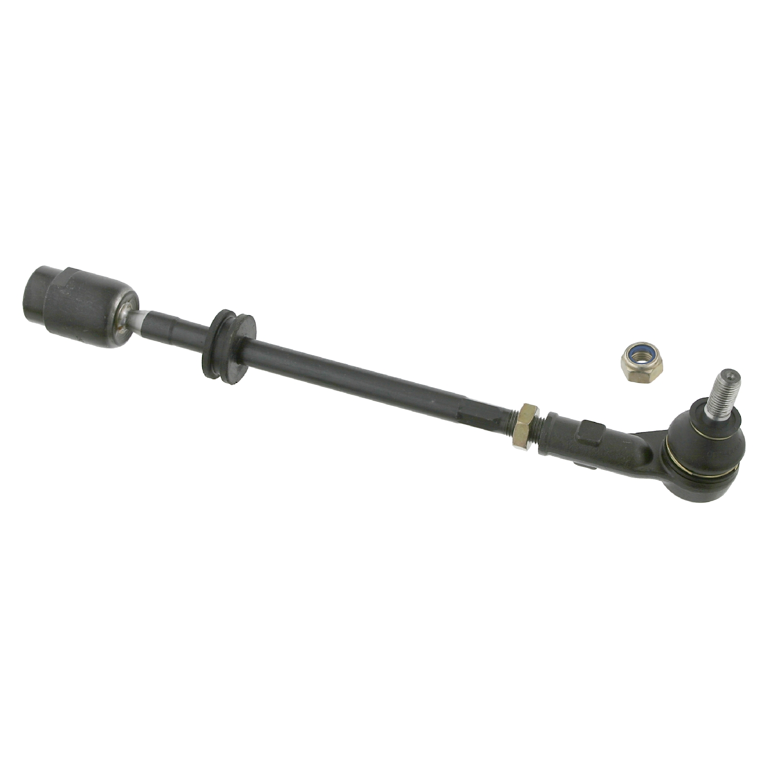 1 TIRANTE TRASVERSALE ANTERIORE DX FEBI BILSTEIN 14320