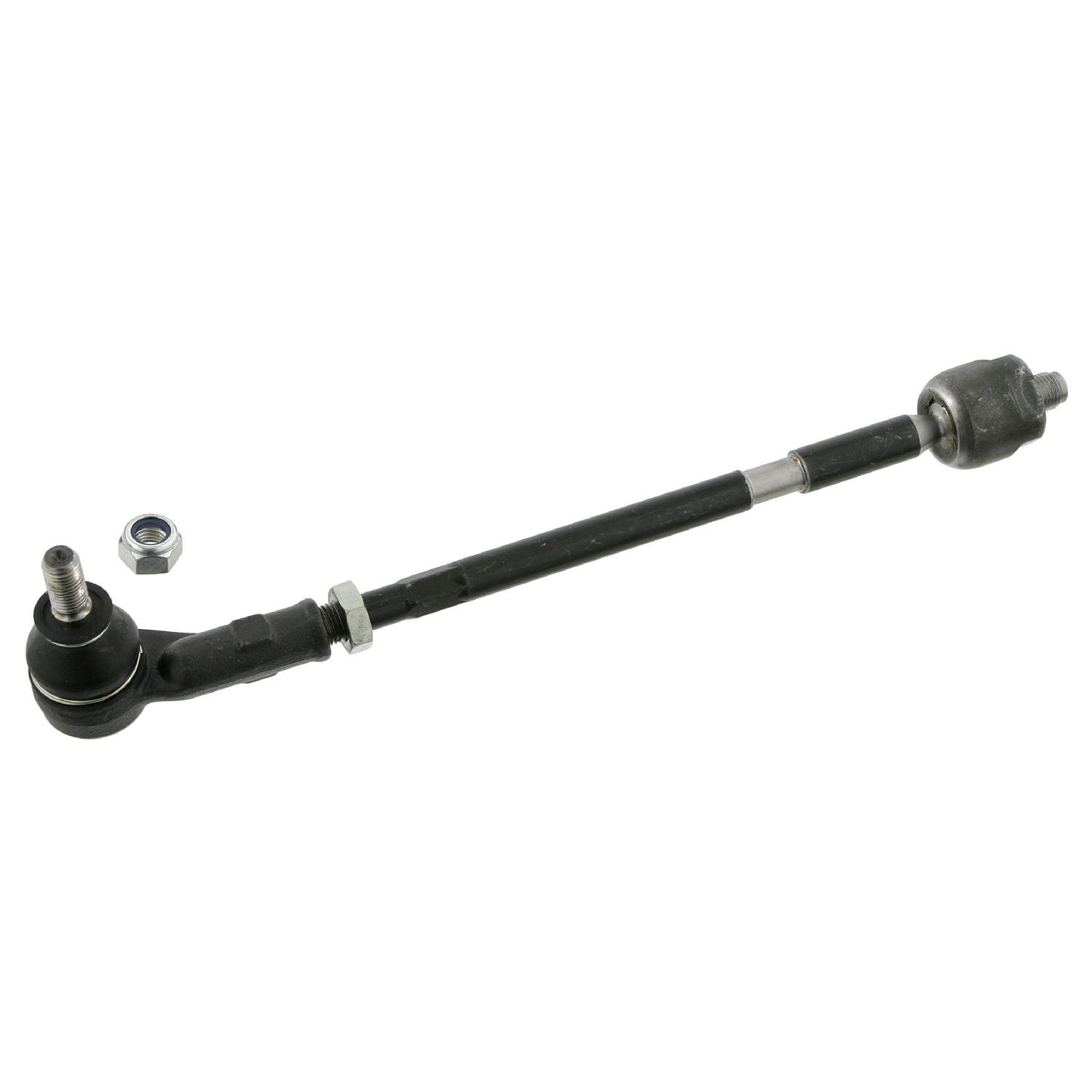 1 TIRANTE TRASVERSALE ANTERIORE FEBI BILSTEIN VW, SEAT