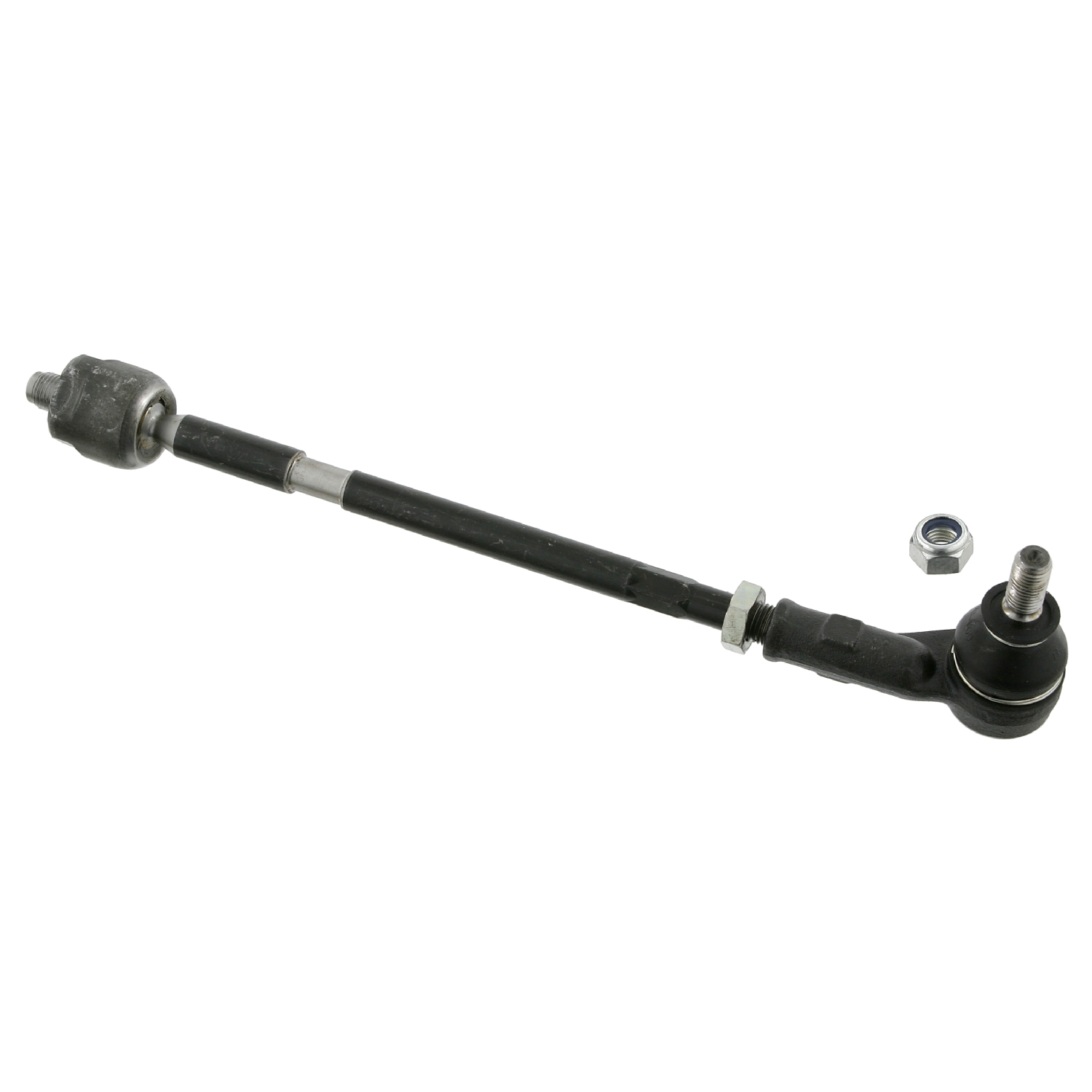 1 TIRANTE TRASVERSALE ANTERIORE FEBI BILSTEIN VW, SEAT