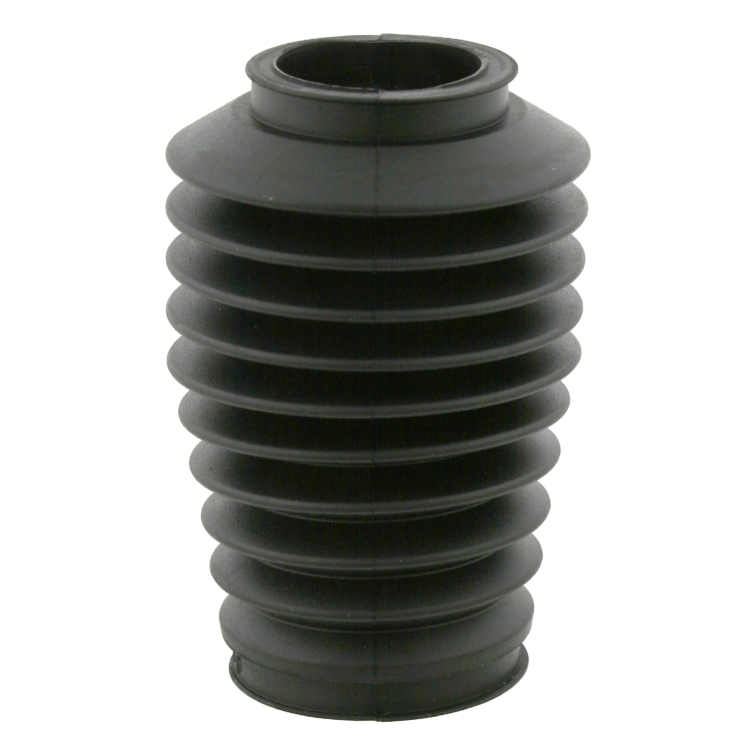 1 SOFFIETTO STERZO ANTERIORE FEBI BILSTEIN VAUXHALL, OPEL