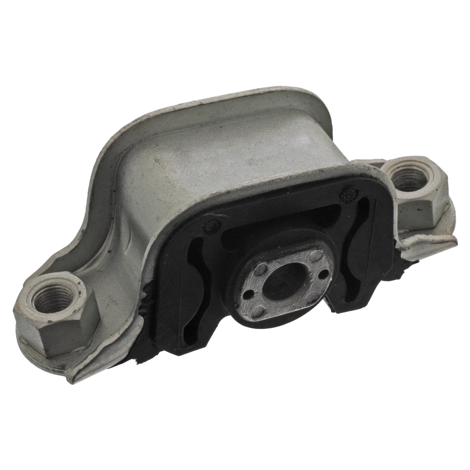 1 SUPPORTO CAMBIO POSTERIORE FEBI BILSTEIN FIAT, CITROËN, PEUGEOT