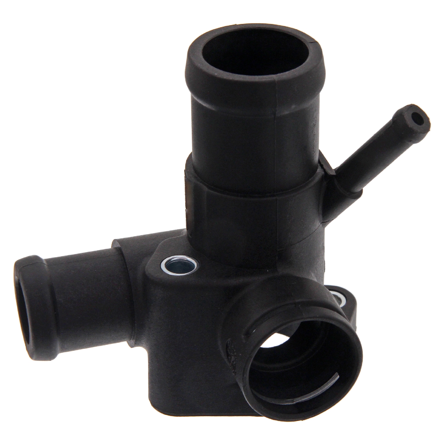 1 FLANGIA TERMOSTATO FEBI BILSTEIN FORD, VW, FORD USA