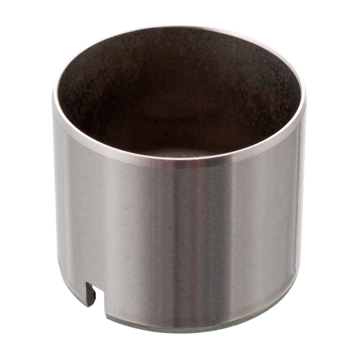 1 PUNTERIA FEBI BILSTEIN FIAT, CITROËN, ALFA ROMEO, VAUXHALL, SUZUKI, SAAB, PEUGEOT, OPEL, LANCIA
